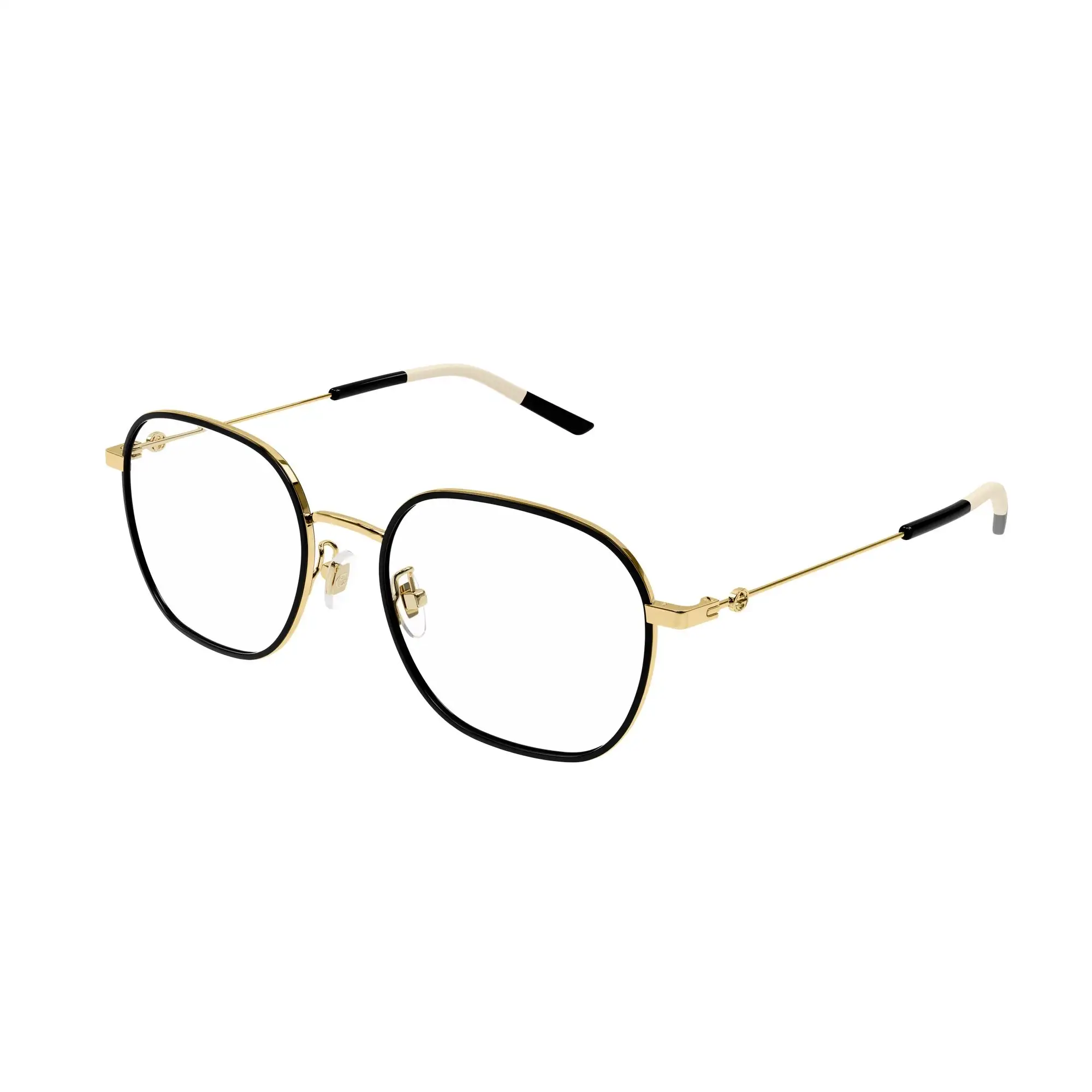 Оправа GUCCI GG1198OA 003 (53-19)