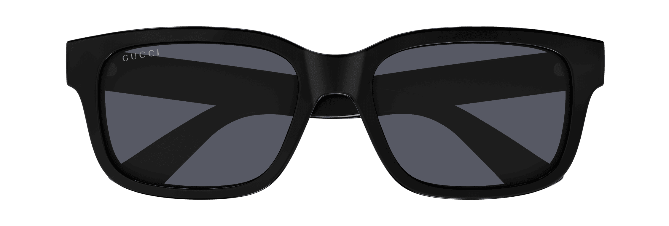 Солнцезащитные очки GUCCI GG1583S 001 (56-18)
