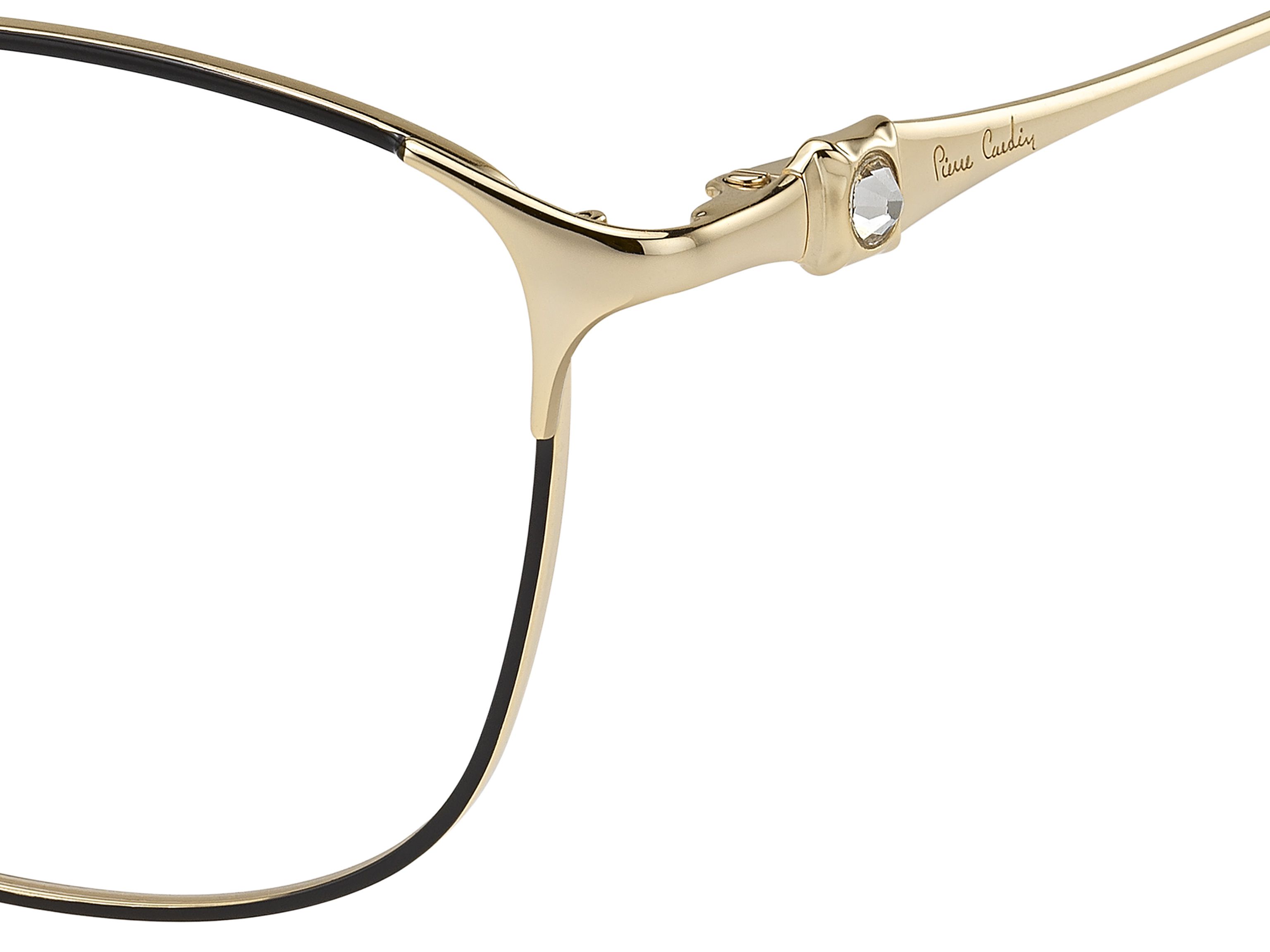 Оправа Pierre Cardin P.C. 8849 000 (55-16)