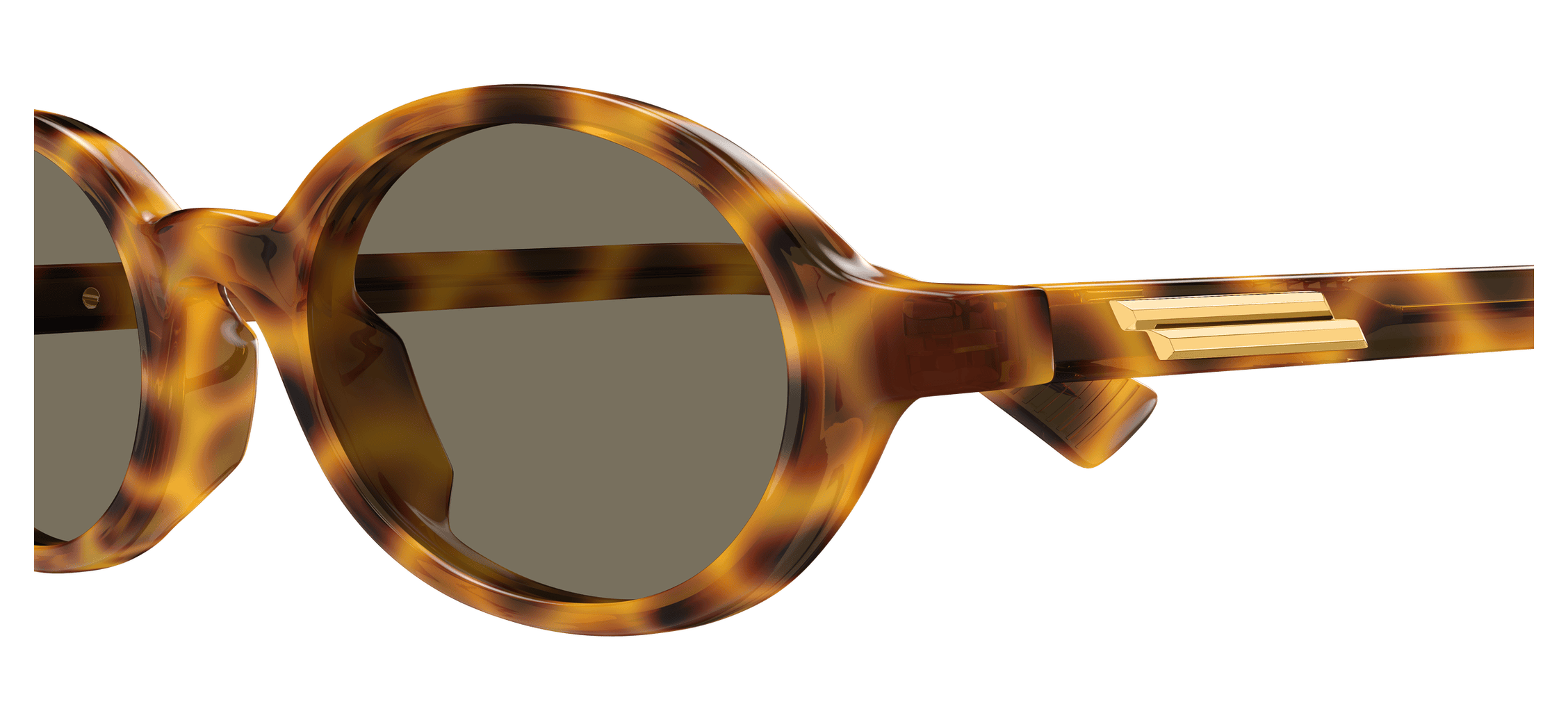 Солнцезащитные очки BOTTEGA VENETA BV1388S 006 (47-19)