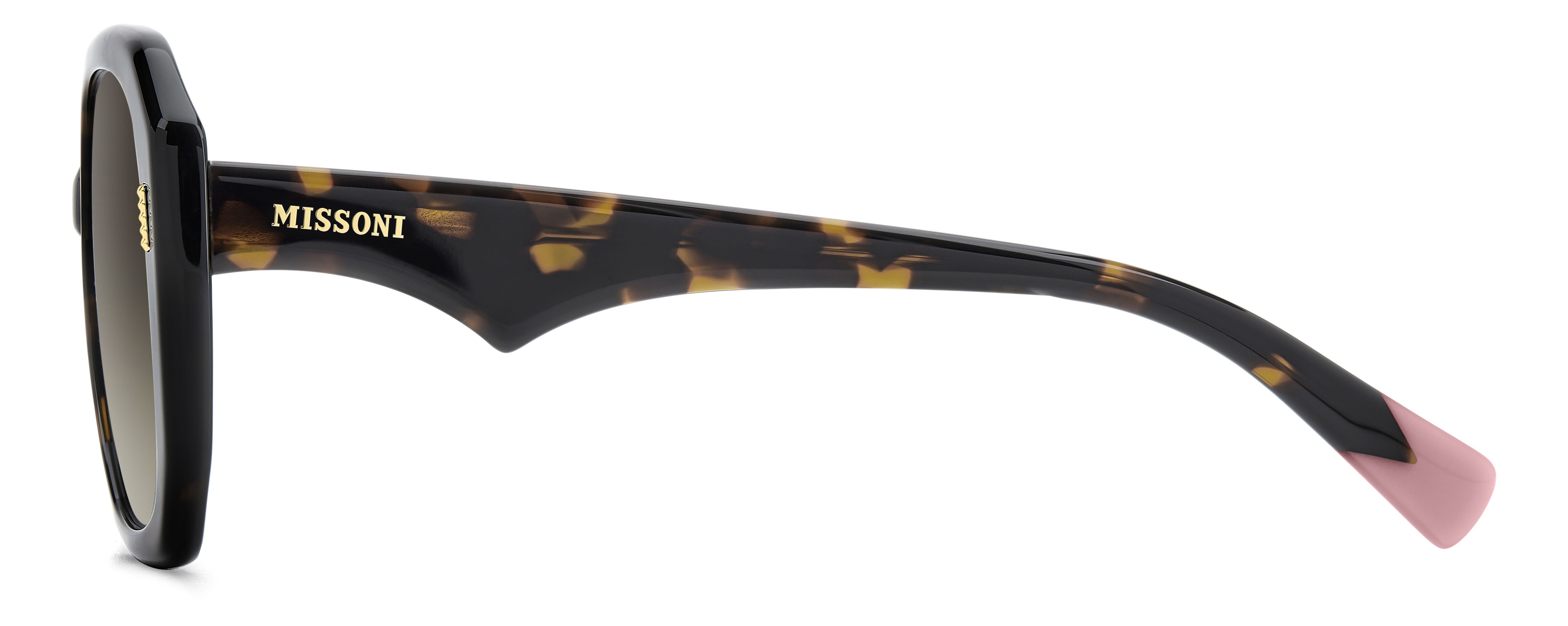 Солнцезащитные очки MISSONI MIS 0232/S 086 HA (56-18)