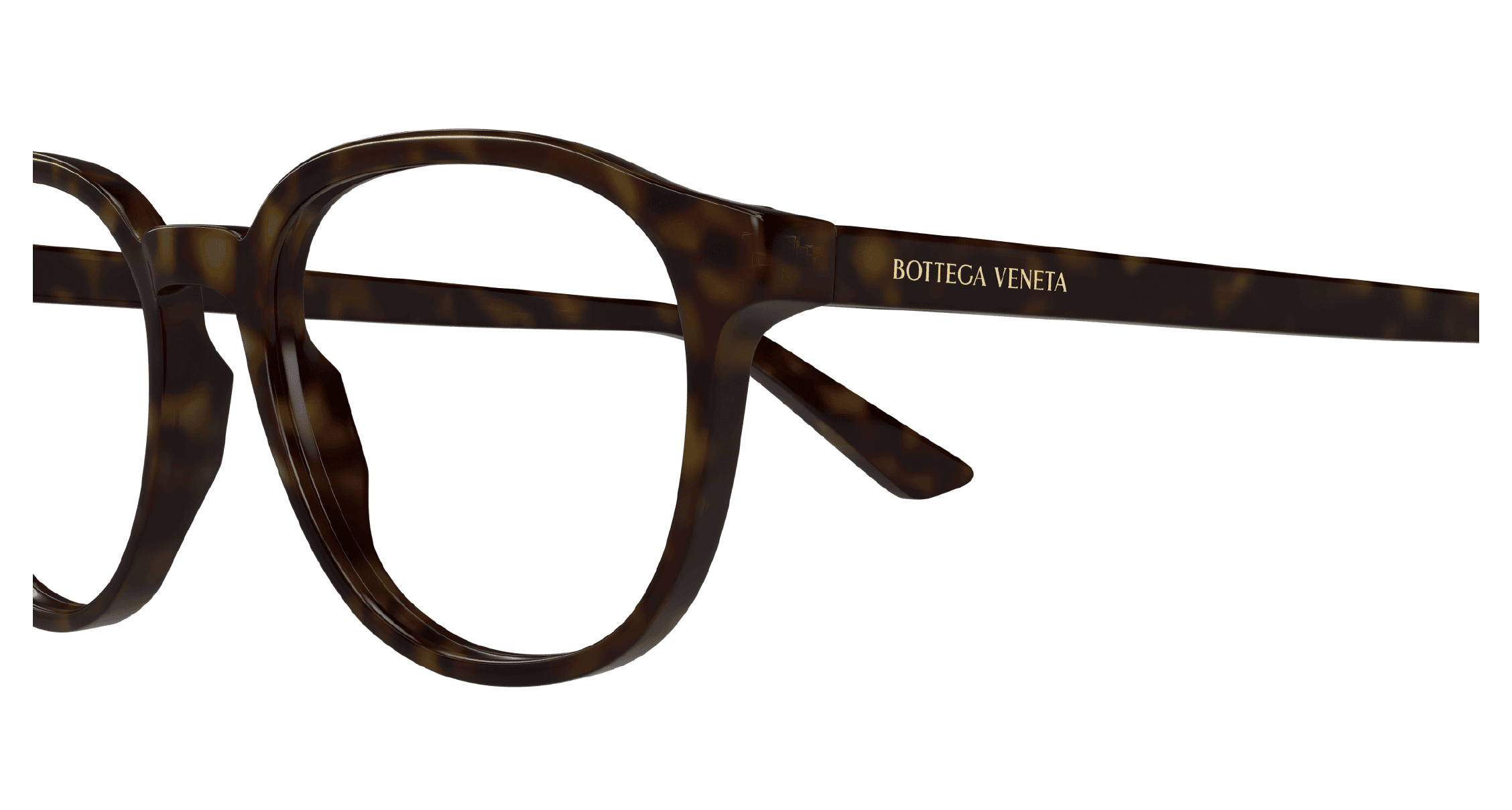 Оправа BOTTEGA VENETA BV1312O 007 (52-18)