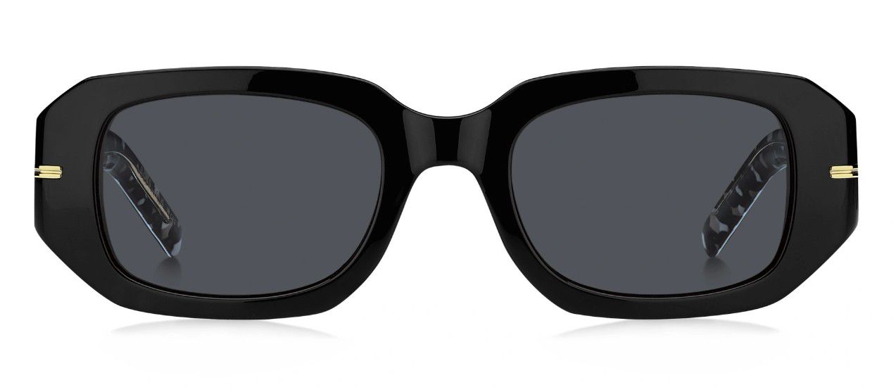Солнцезащитные очки BOSS 1608/S 807 IR (50-21)