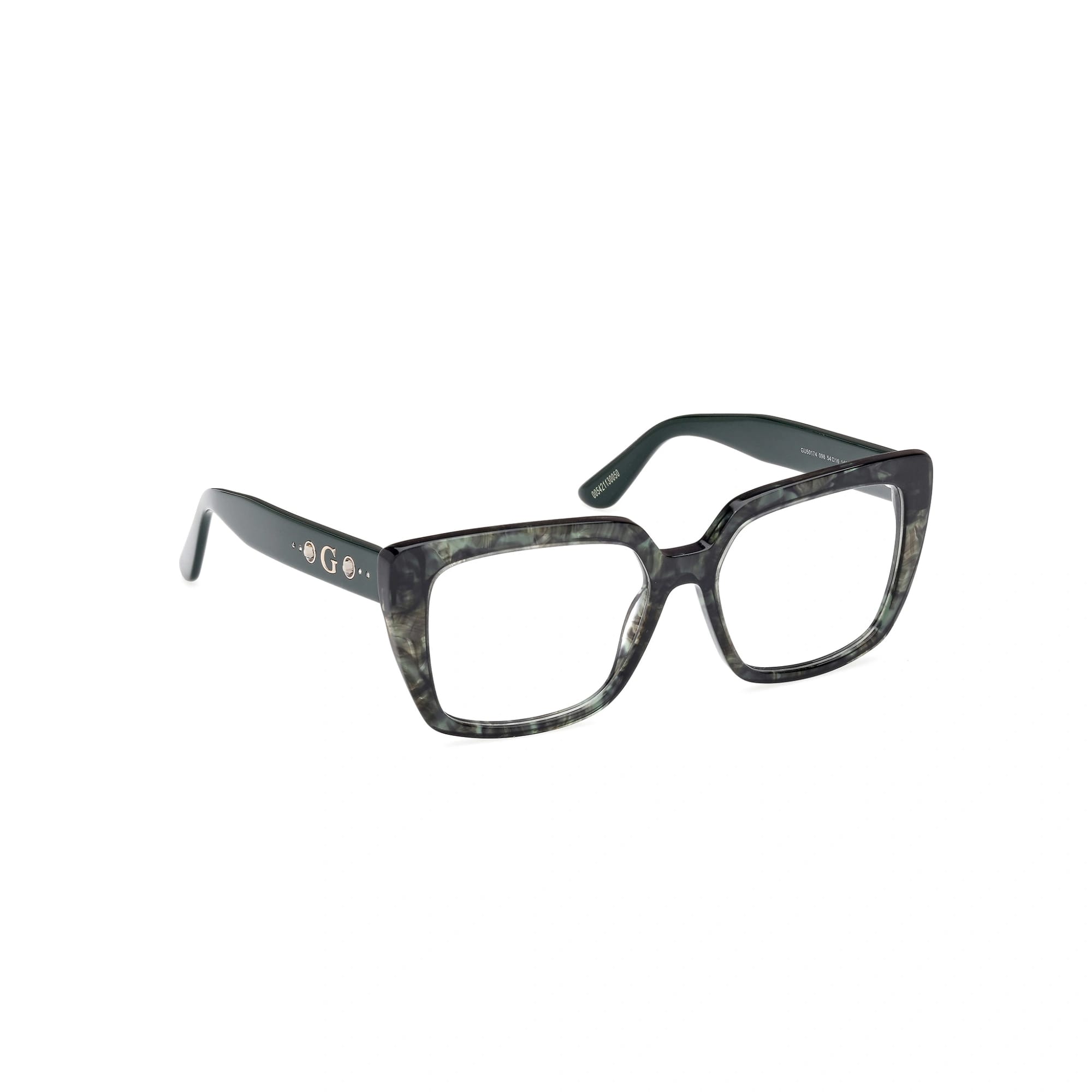 Оправа GUESS GU 50174 098 (54-16)