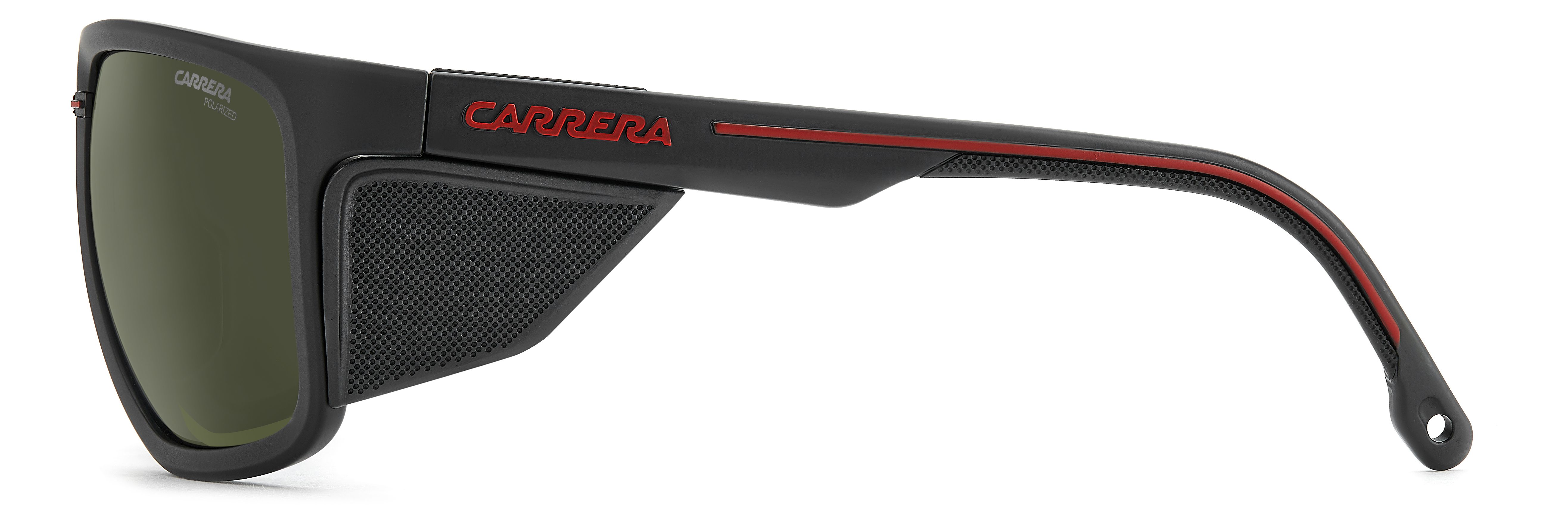 Солнцезащитные очки CARRERA C SPORT 08/S/XT BLX UC (60-18)