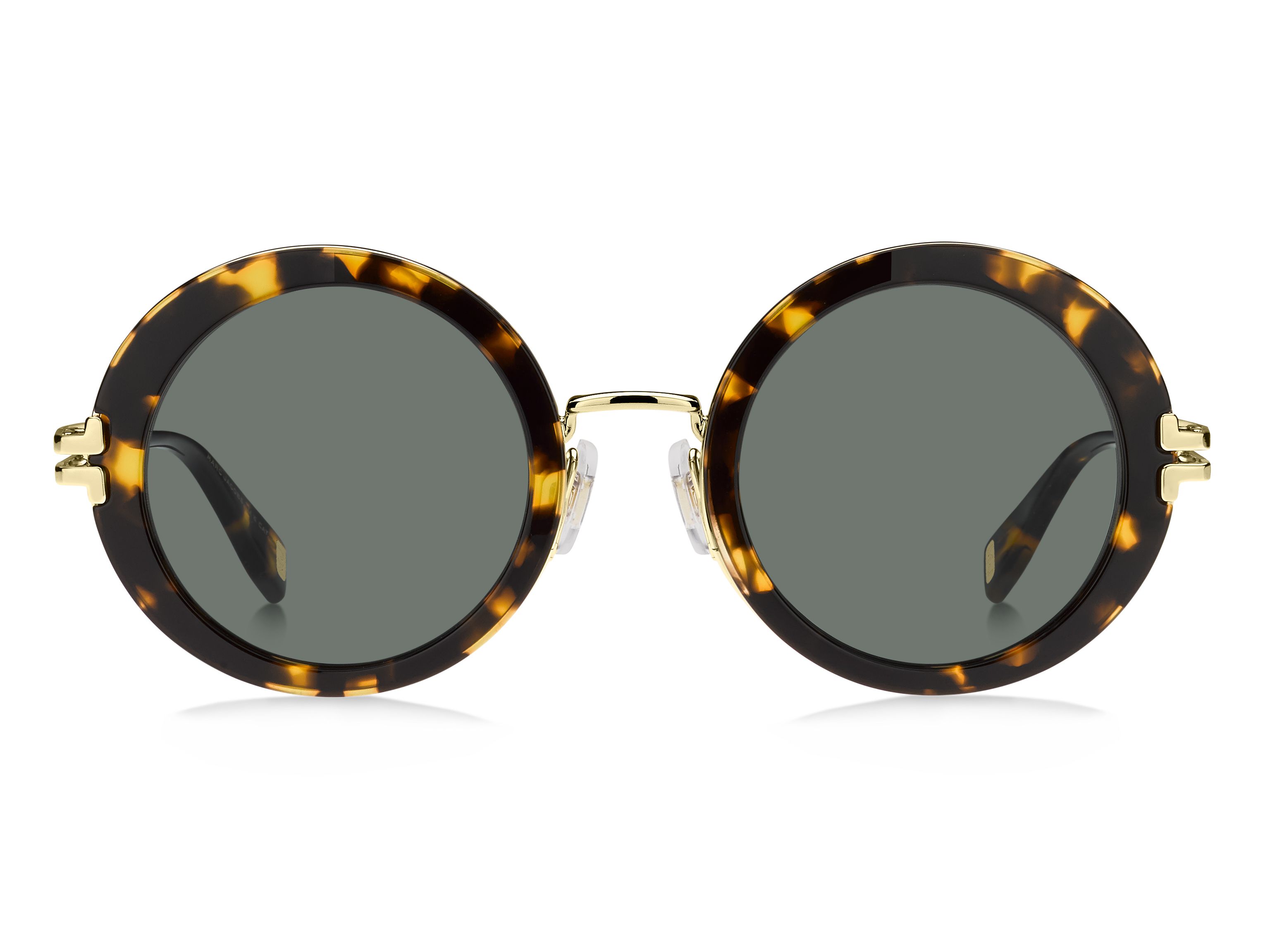 Солнцезащитные очки MARC JACOBS MJ 1102/S 086 QT (50-24)