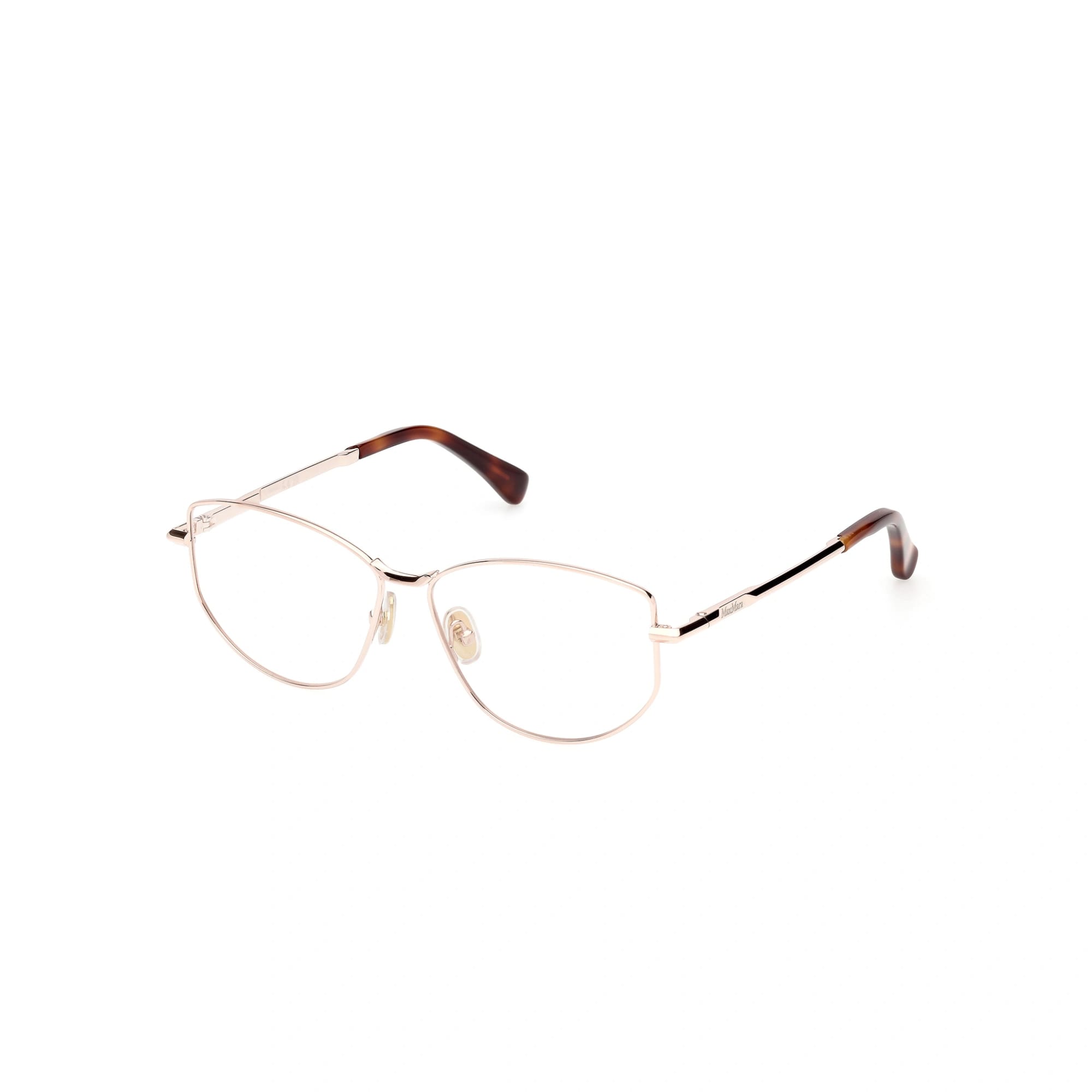Оправа MAX MARA MM 5153 028 (55-13)