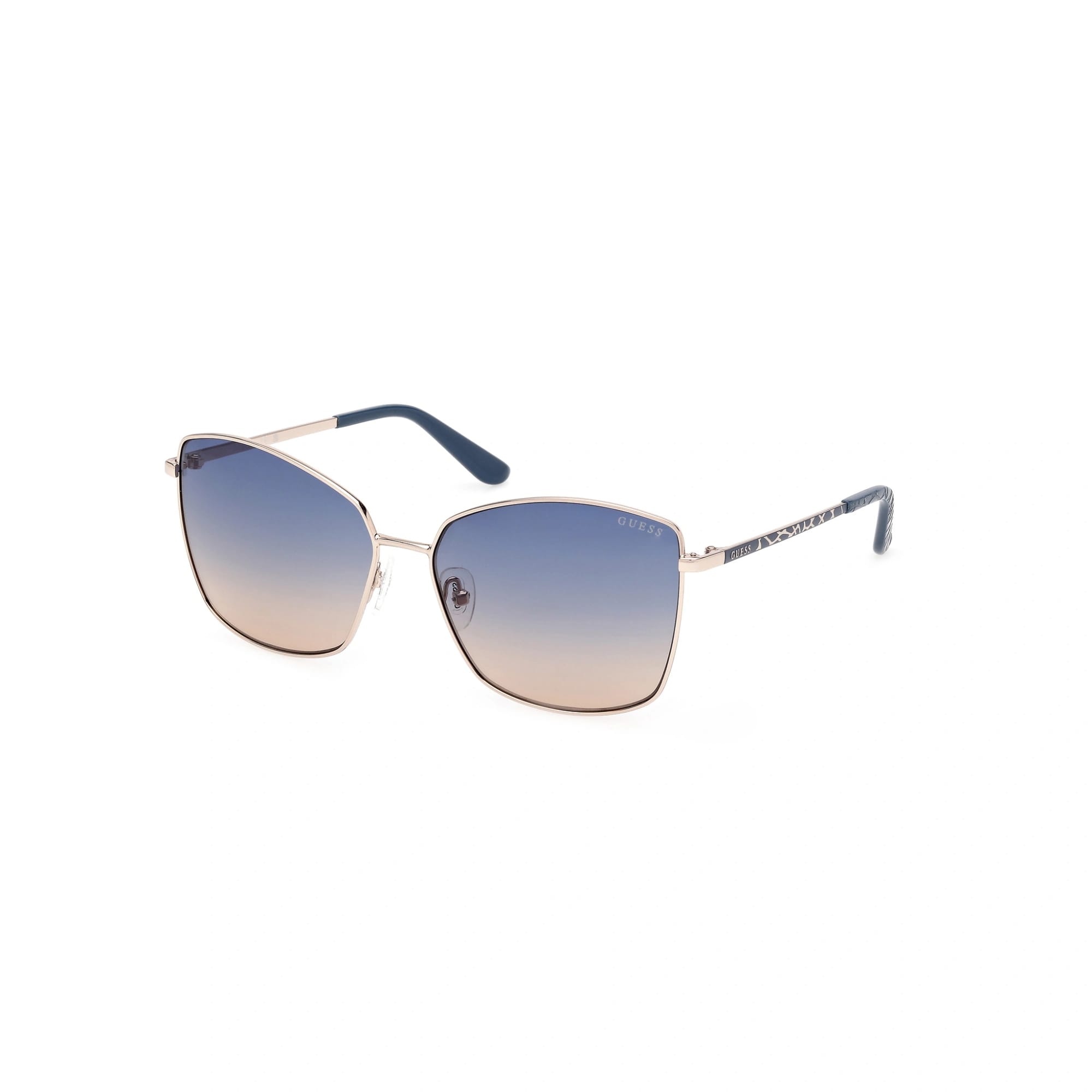 Солнцезащитные очки GUESS GUS 00149 32W (59-15)