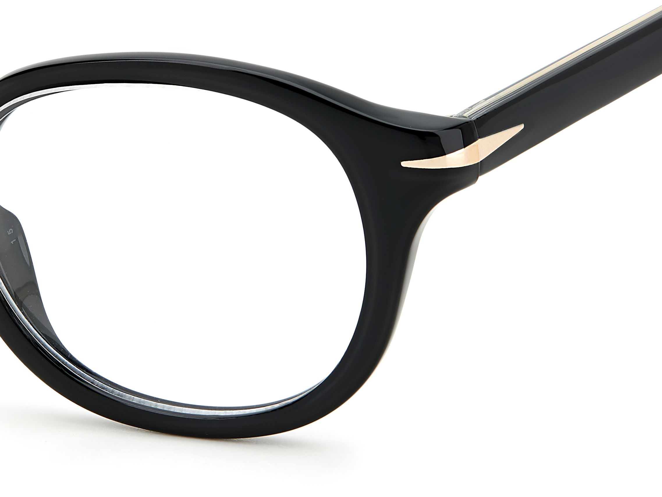 Оправа DAVID BECKHAM DB 1086 2M2 (48-23)