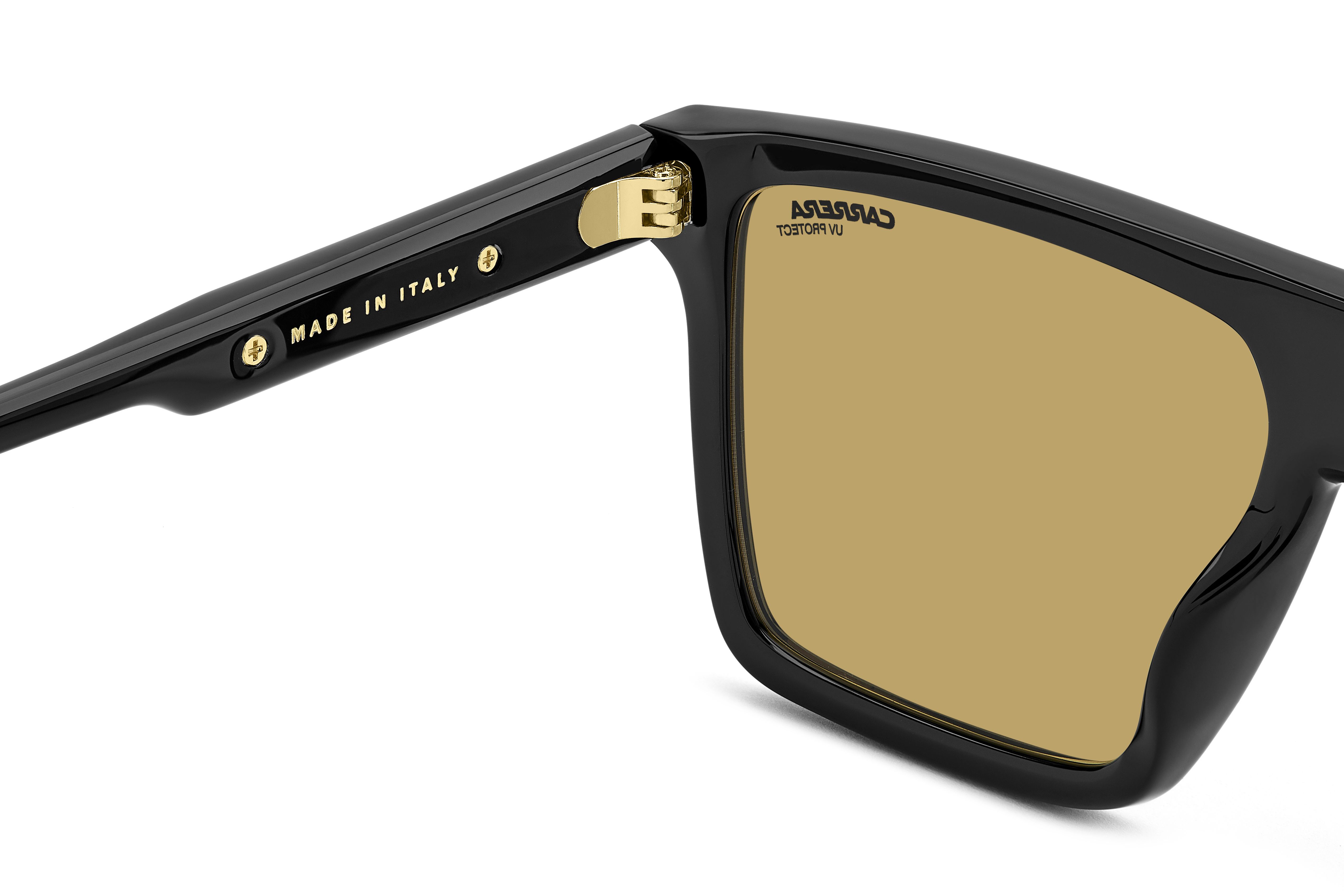 Солнцезащитные очки CARRERA VICTORY C 03/S 71C MJ (58-16)