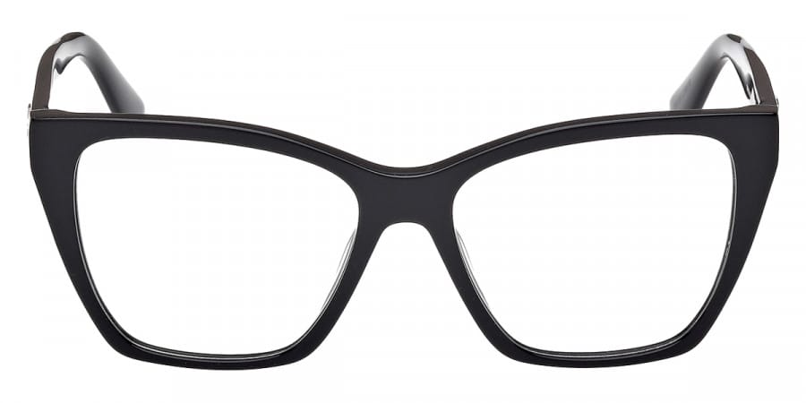 Оправа GUESS GU 50235 001 (52-15)