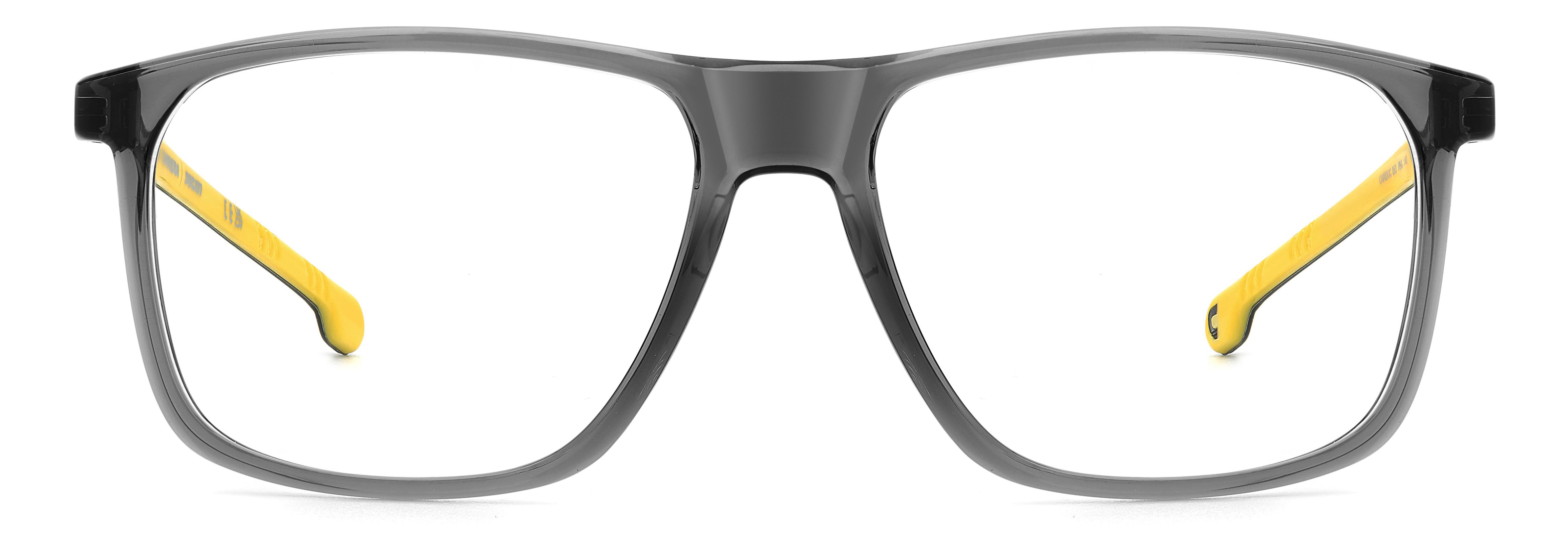 Оправа CARRERA CARDUC 053 R6S (56-16)