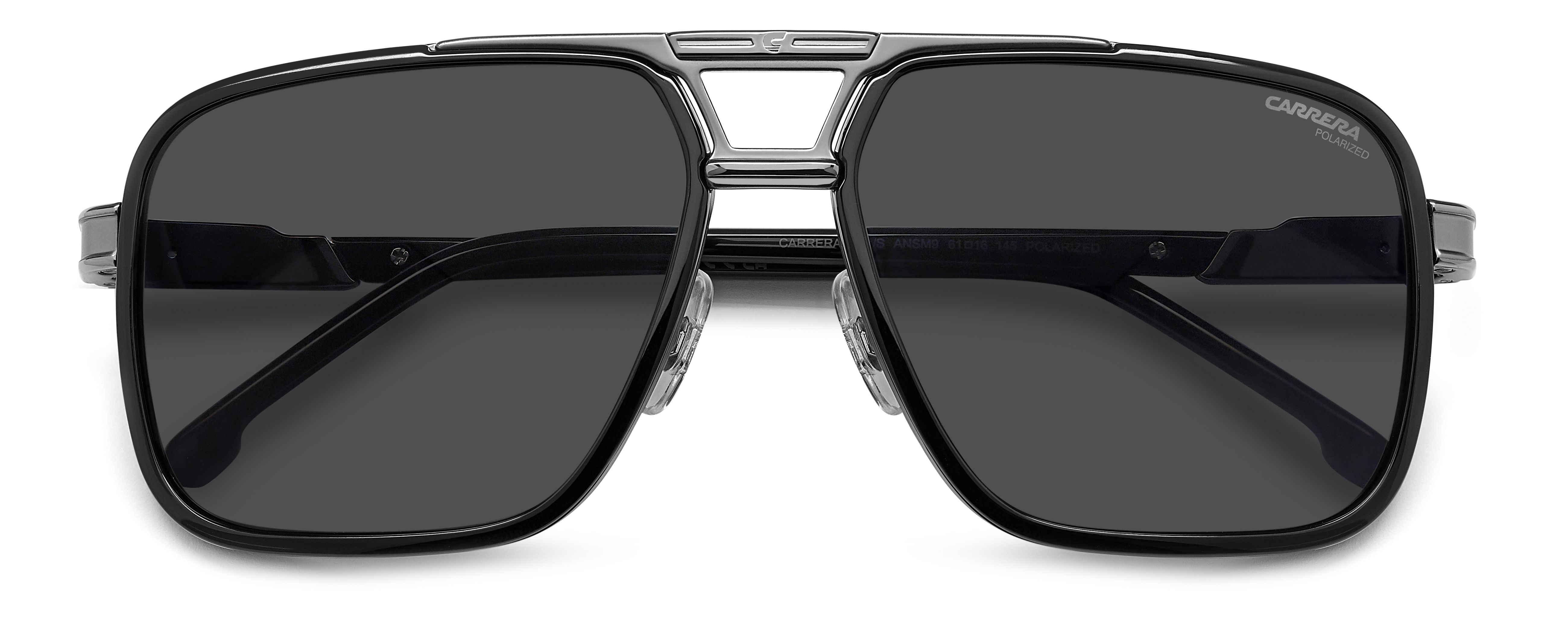 Солнцезащитные очки CARRERA 1071/S ANS M9 (61-16)