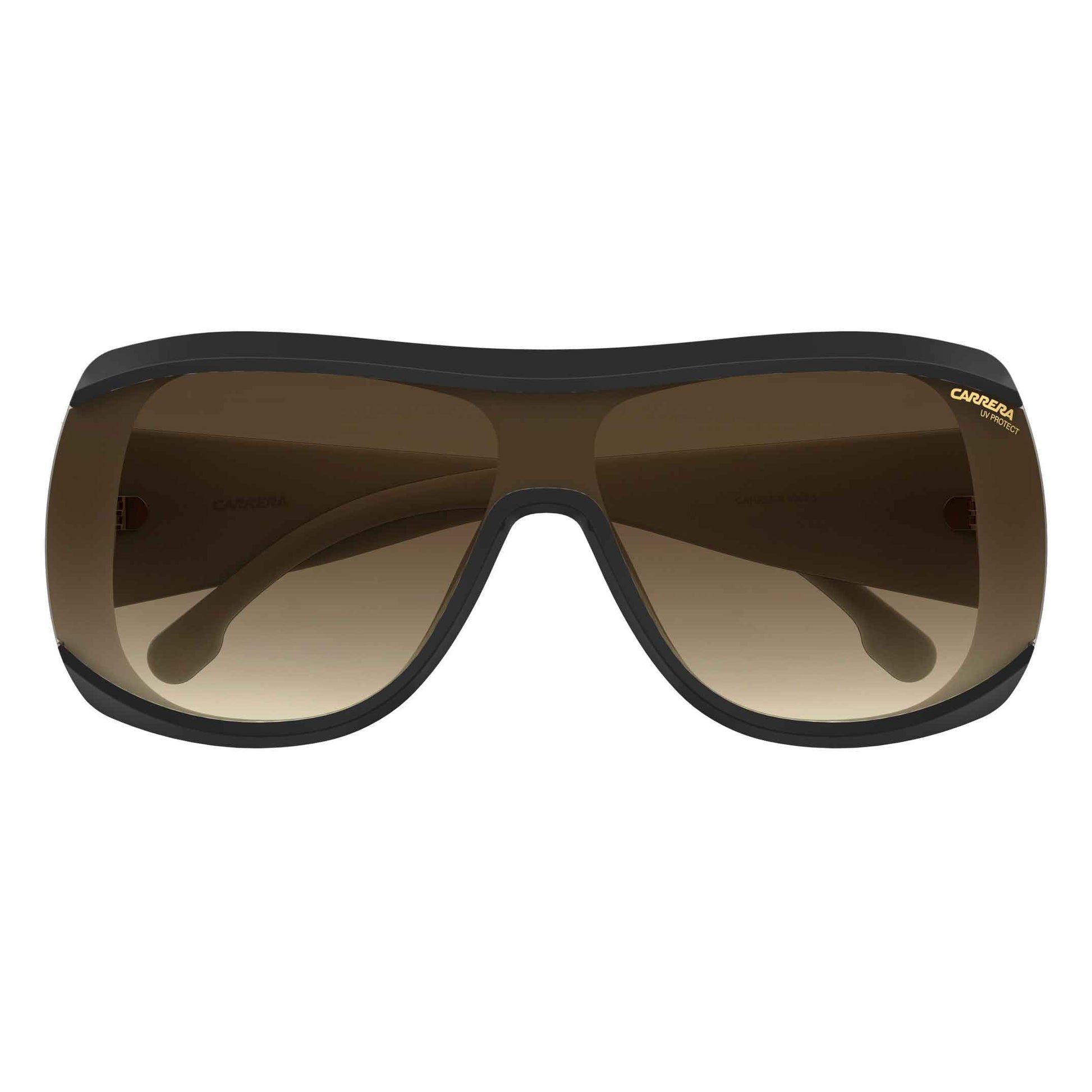 Солнцезащитные очки CARRERA 3007/S 80S HA (99-01)