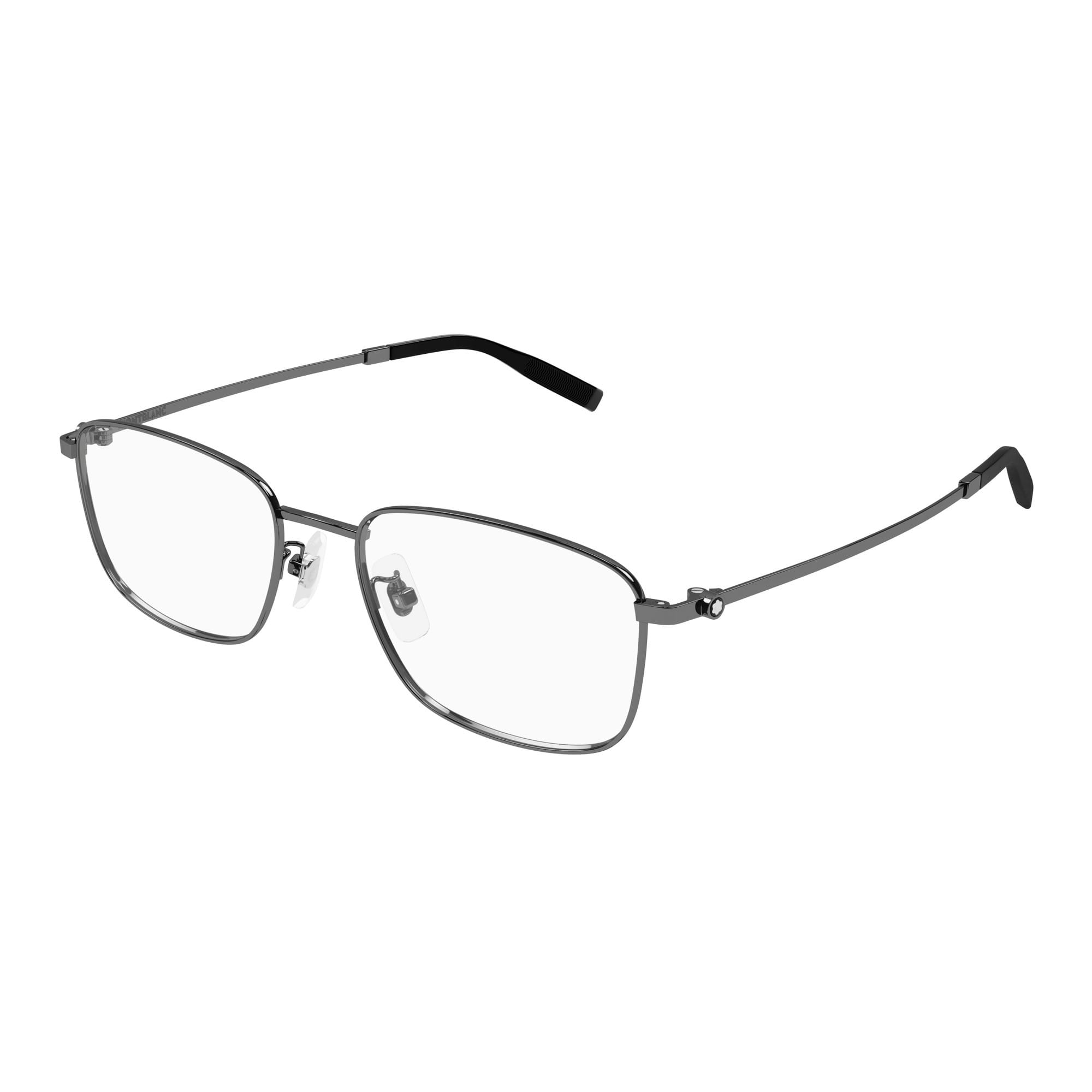 Оправа MONTBLANC MB0373OA 003 (54-18)