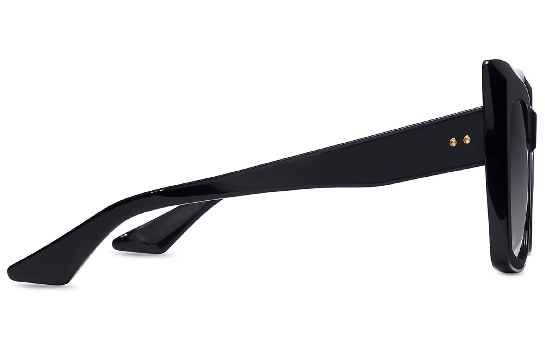 Солнцезащитные очки DITA TELEMAKER DTS704-A-01 (57-18)