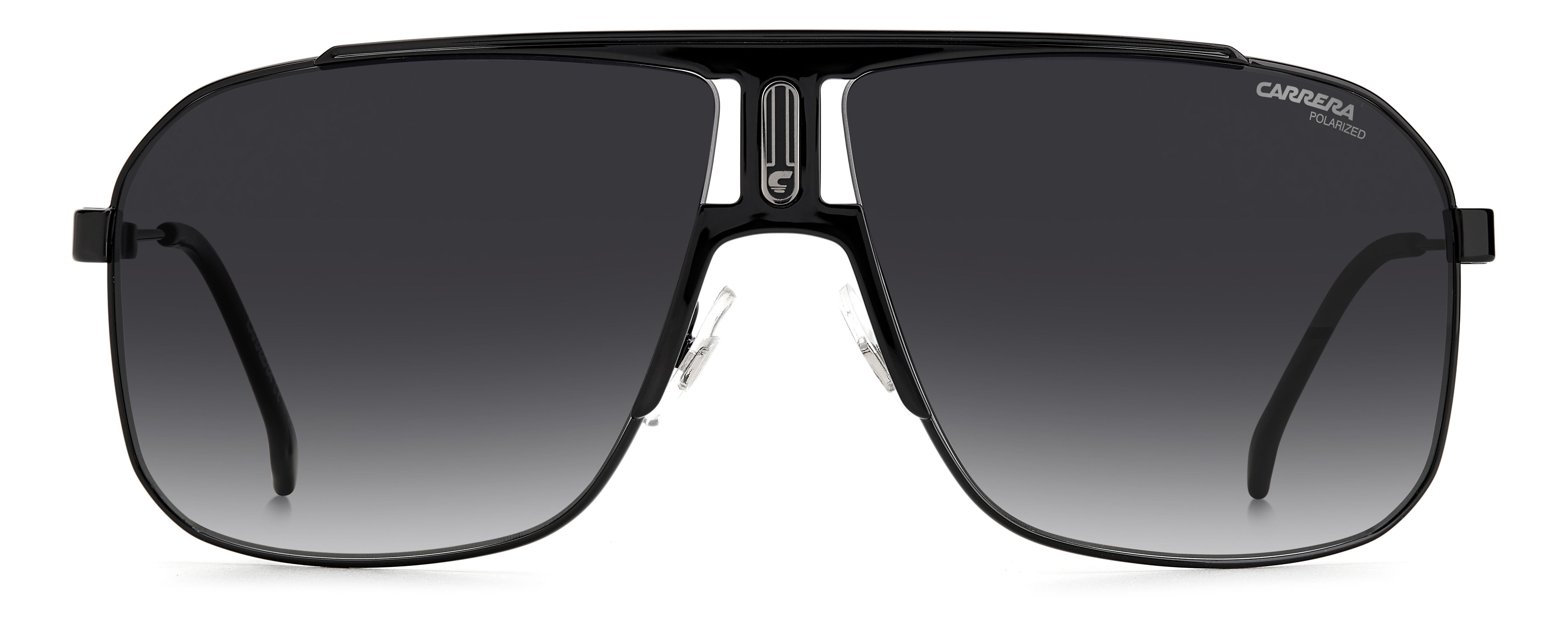 Солнцезащитные очки CARRERA 1043/S 807 WJ (65-12)