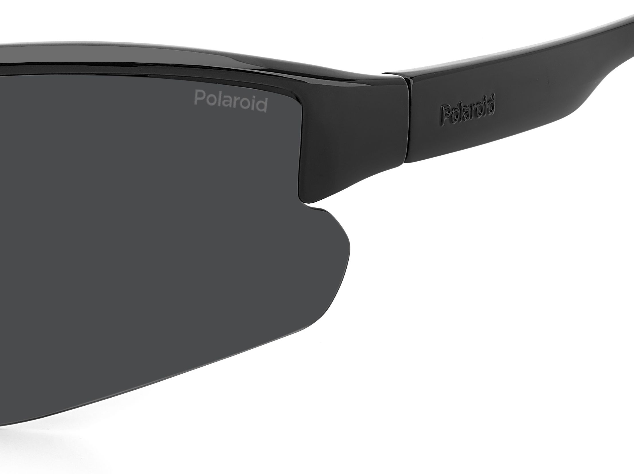 Солнцезащитные очки Polaroid PLD 7061/CI/S 807 M9 (99-01)