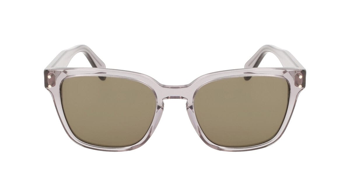 Солнцезащитные очки SALVATORE FERRAGAMО SF1040S 020 (55-19)