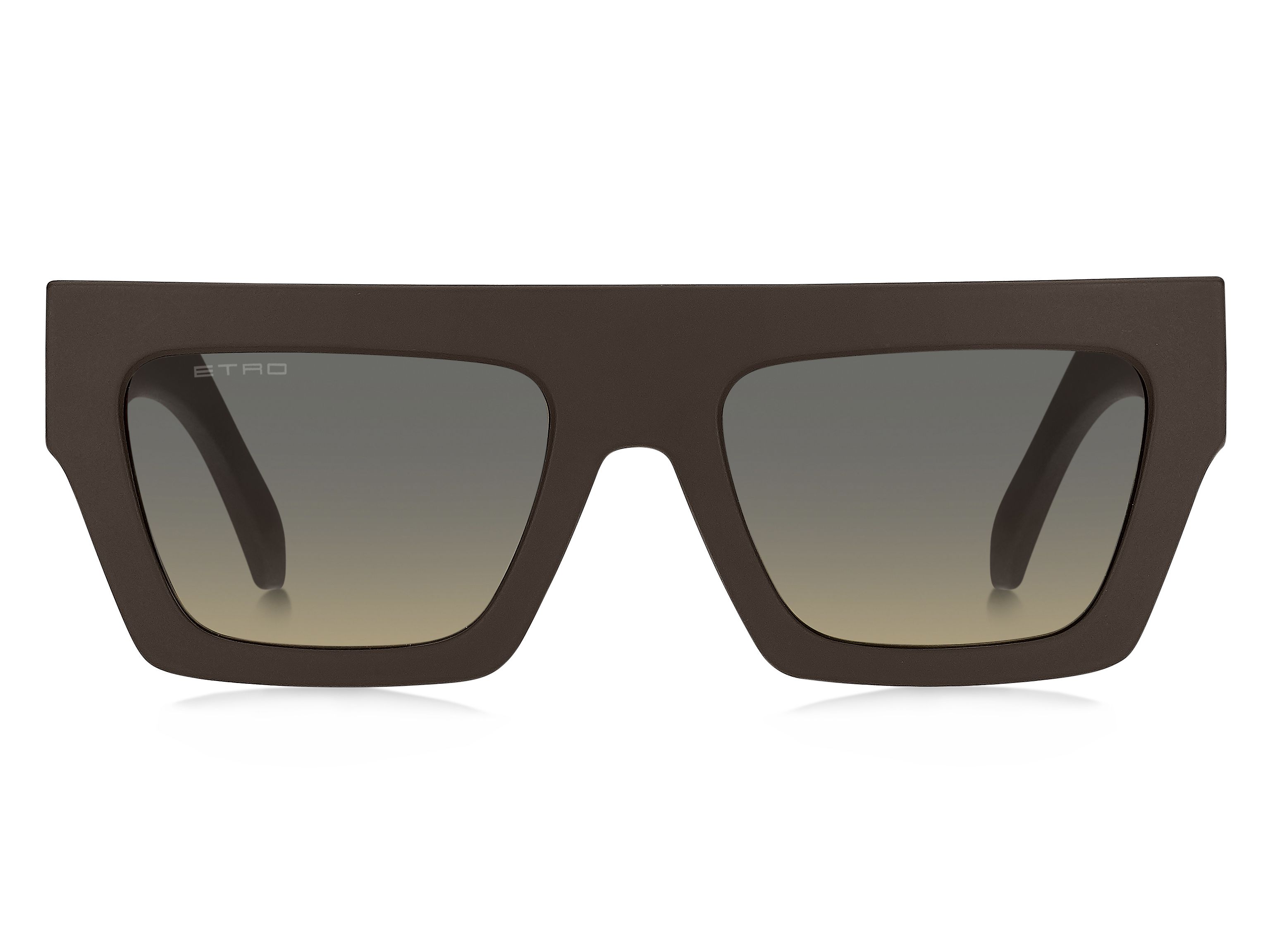Солнцезащитные очки ETRO 0049/G/S YZ4 GA (55-20)