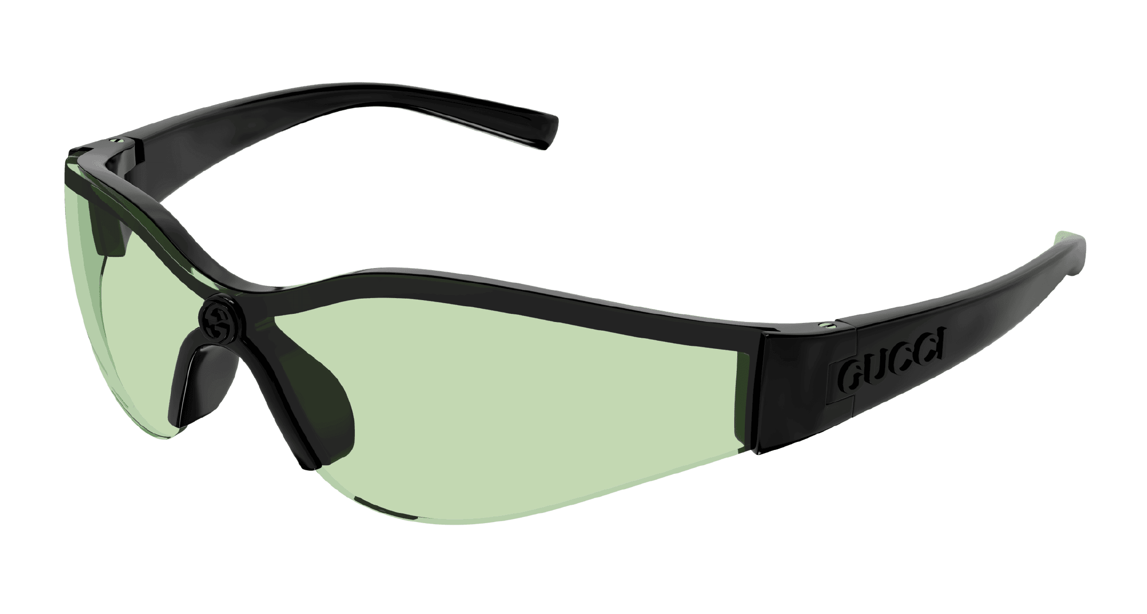 Солнцезащитные очки GUCCI GG1651S 005 (99-01)