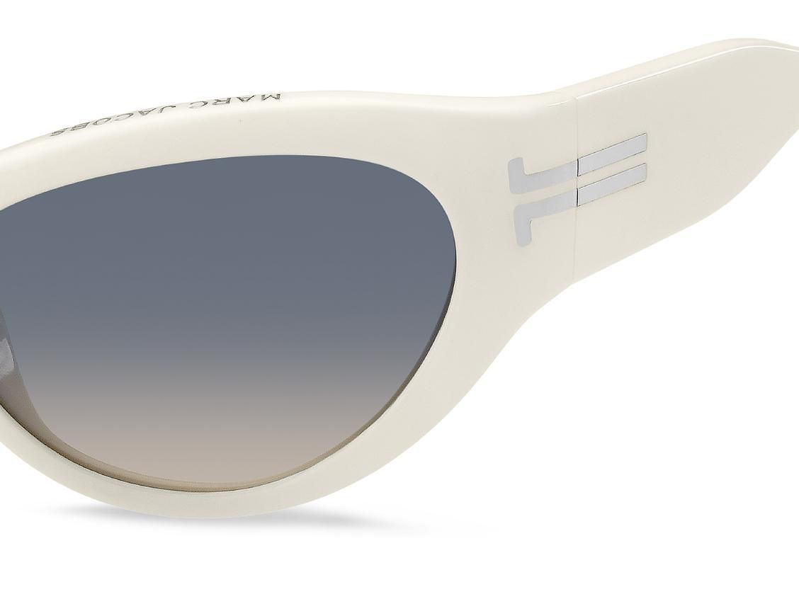 Солнцезащитные очки MARC JACOBS MJ 1087/S SZJ PR (61-19)