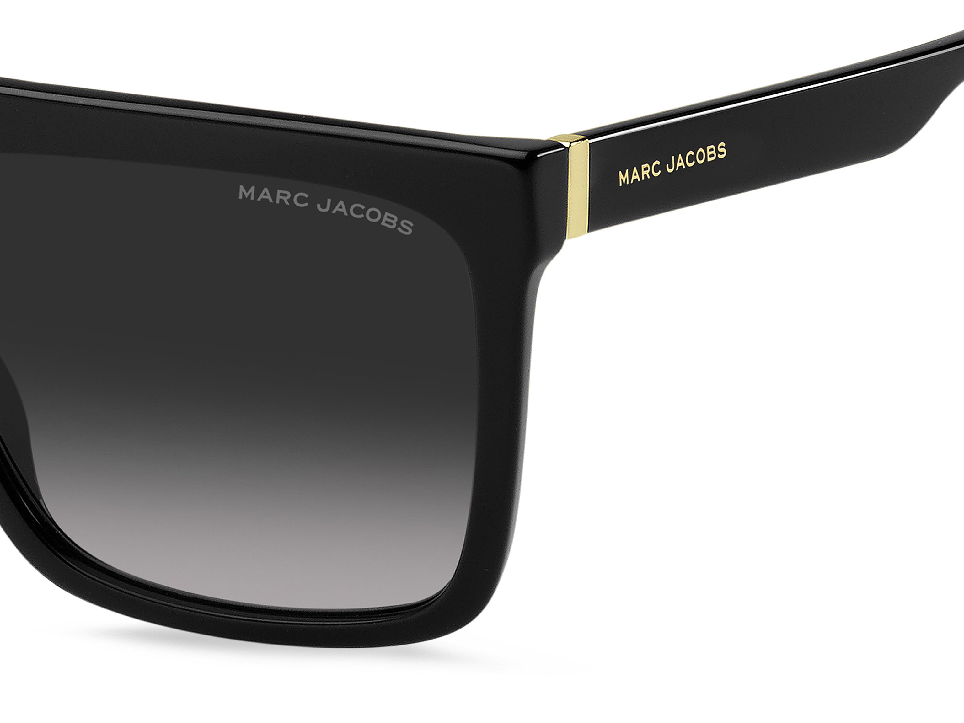 Солнцезащитные очки MARC JACOBS MARC 639/S 807 9O (57-18)