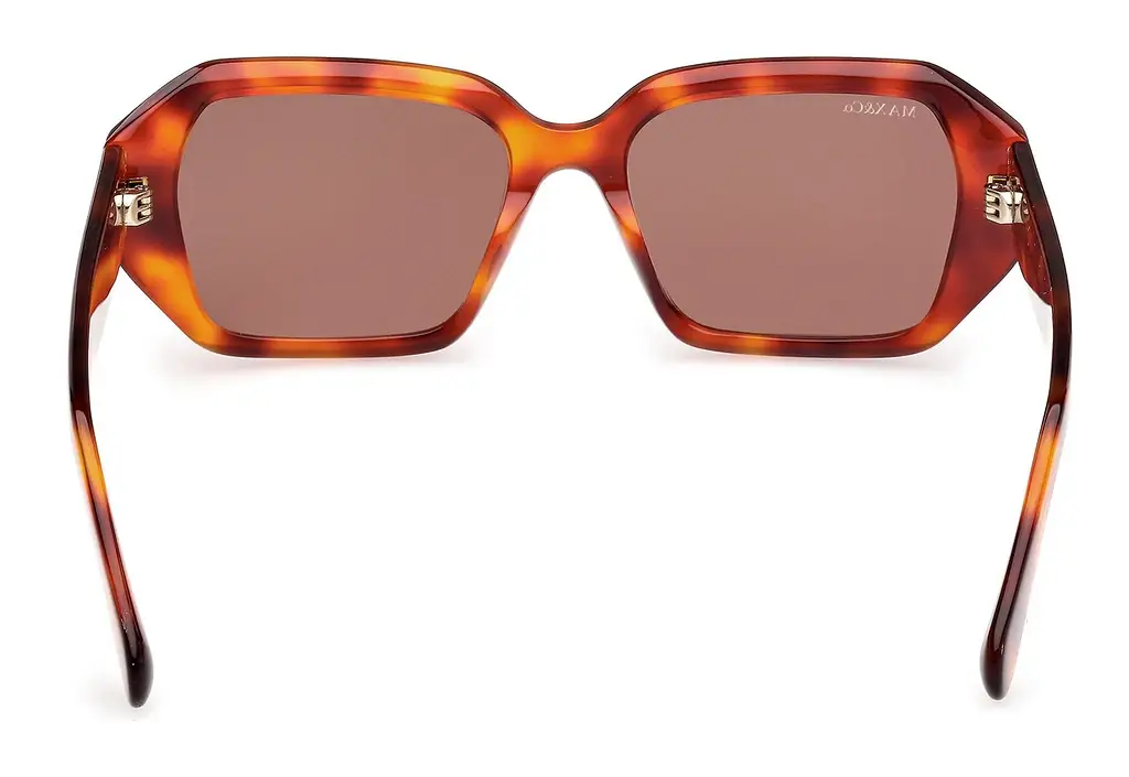 Солнцезащитные очки MAX&CO MO 0126 53E (53-17)
