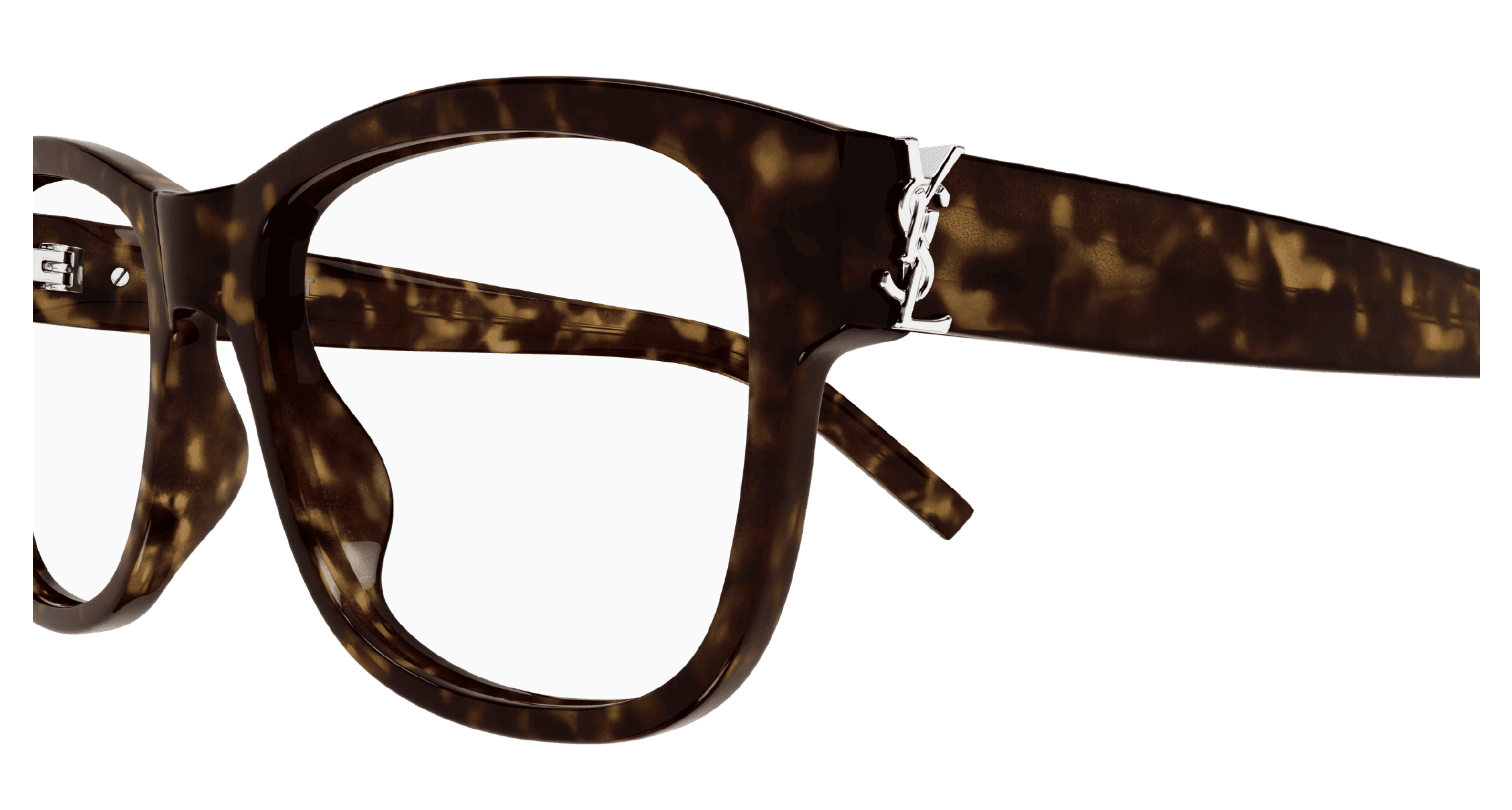 Оправа SAINT LAURENT SL M132 005 (55-17)