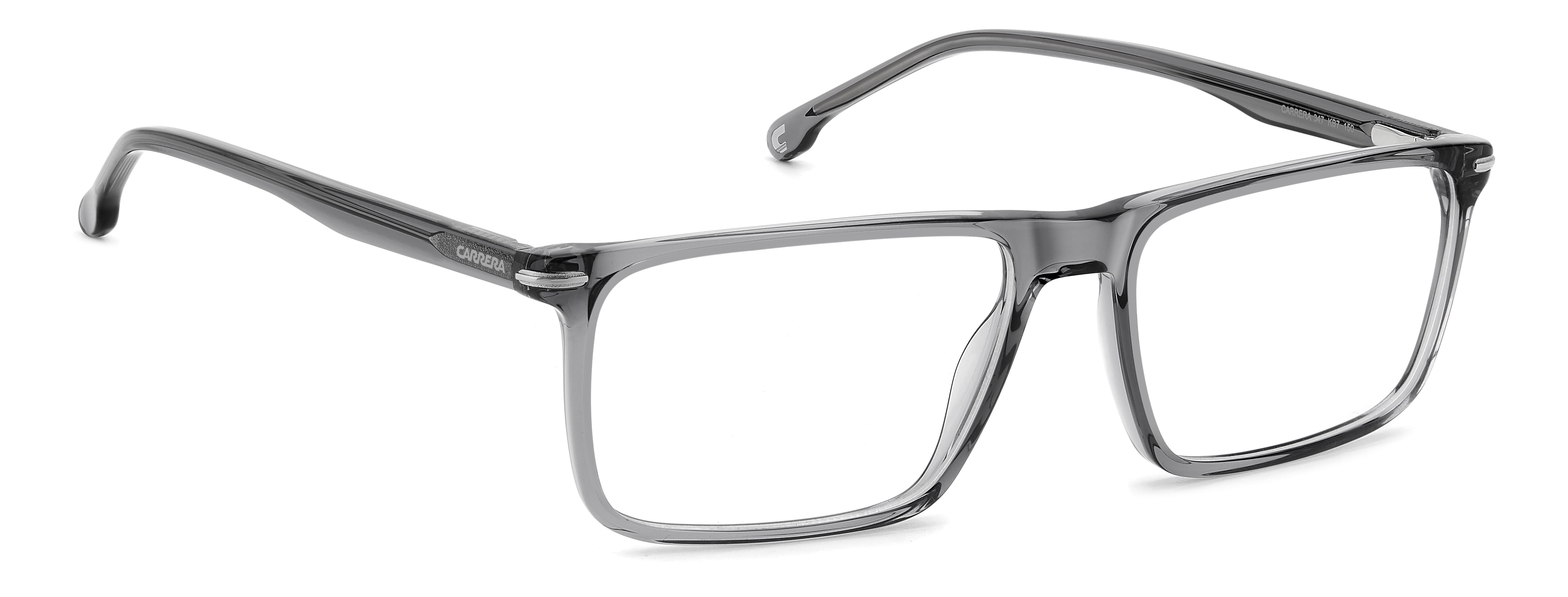 Оправа CARRERA 347 KB7 (55-16)