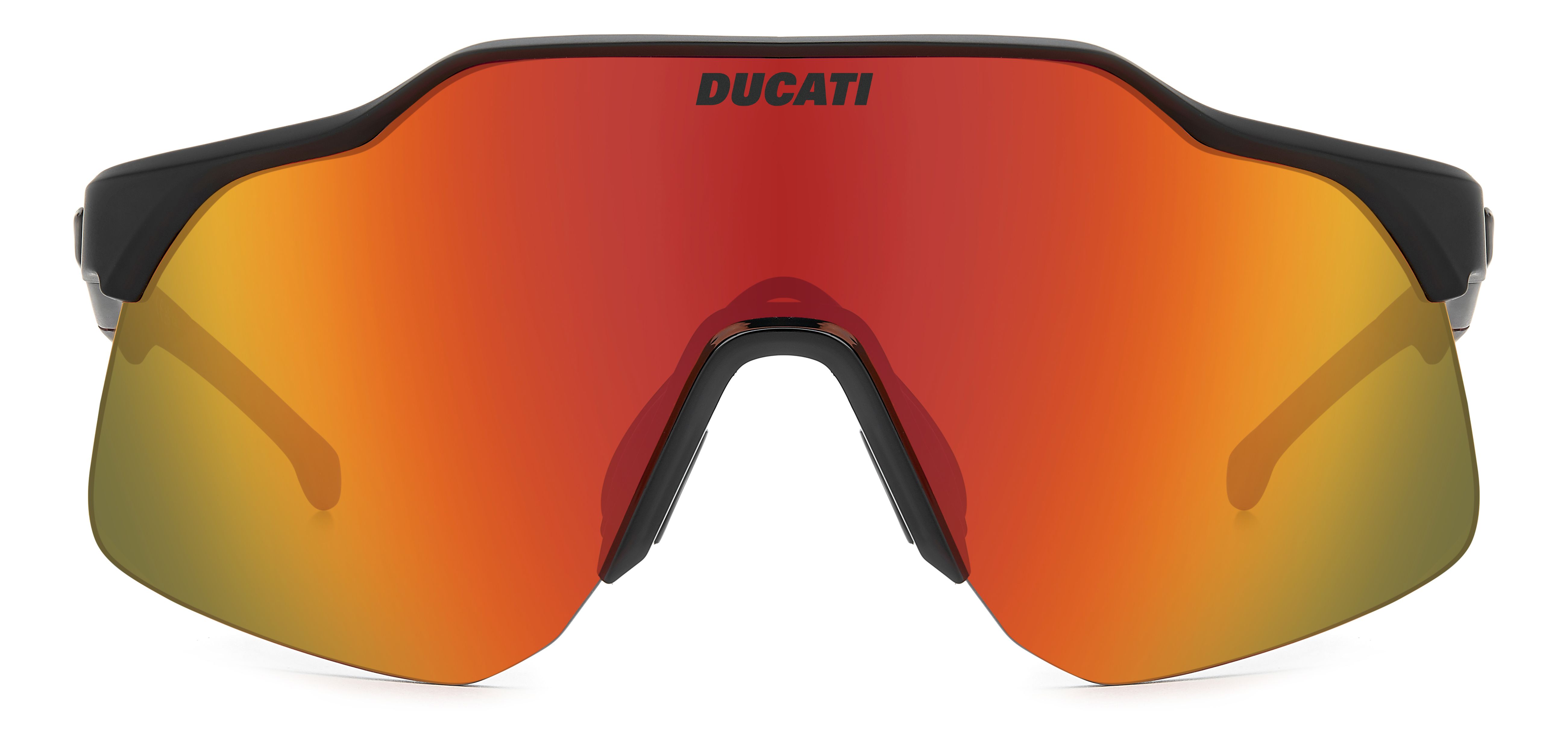Солнцезащитные очки CARRERA CARDUC 060/S 003 UZ (99-01)