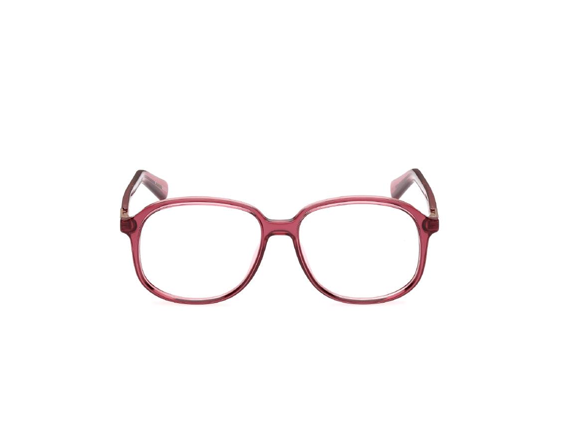 Оправа GUESS GU 8255 071 (53-15)