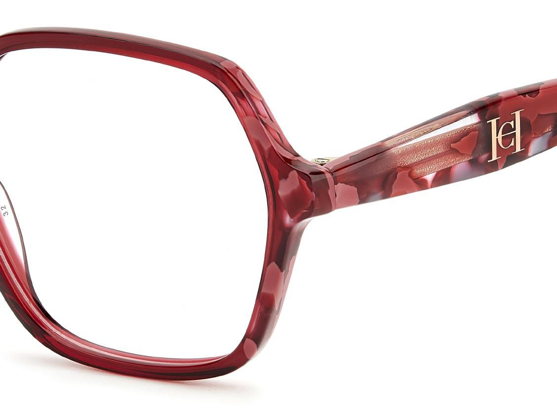 Оправа CAROLINA HERRERA HER 0203 82U (54-16)