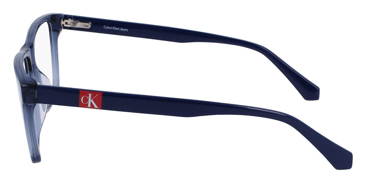 Оправа CALVIN KLEIN JEANS CKJ22644 400 (56-16)