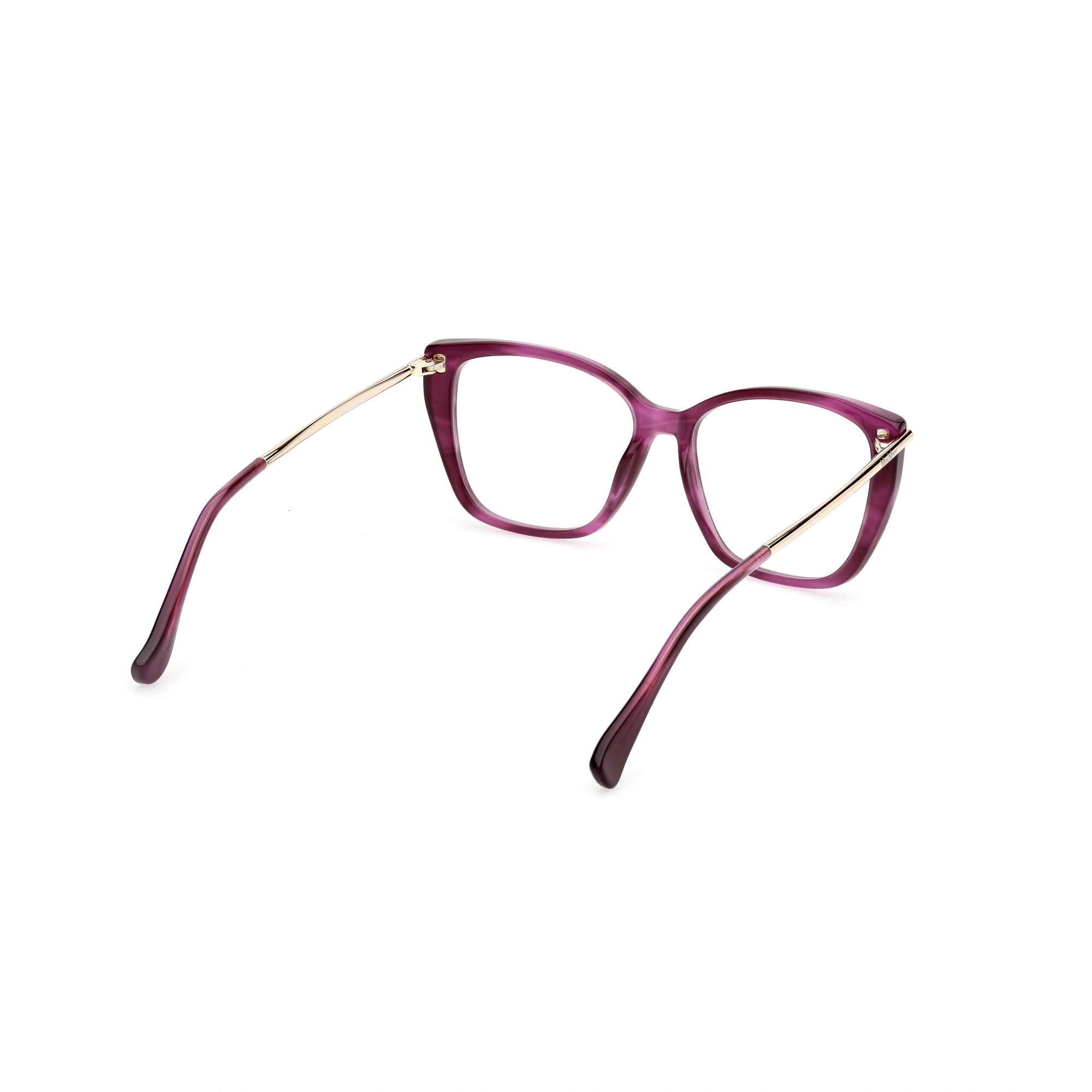 Оправа MAX MARA MM 5007 083 (53-15)