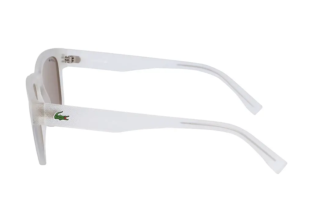 Солнцезащитные очки LACOSTE L982S 970 (53-19)