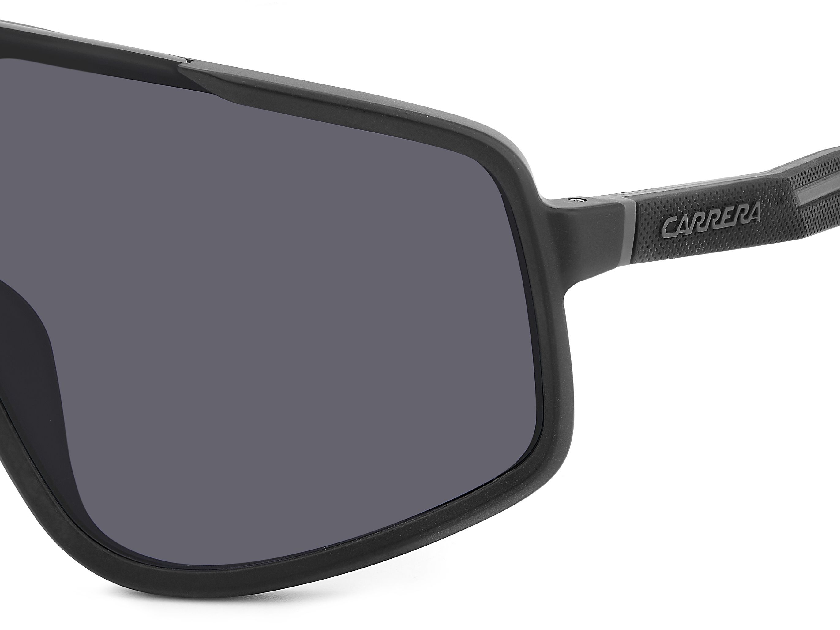 Солнцезащитные очки CARRERA 4017/S 003 IR (99-01)