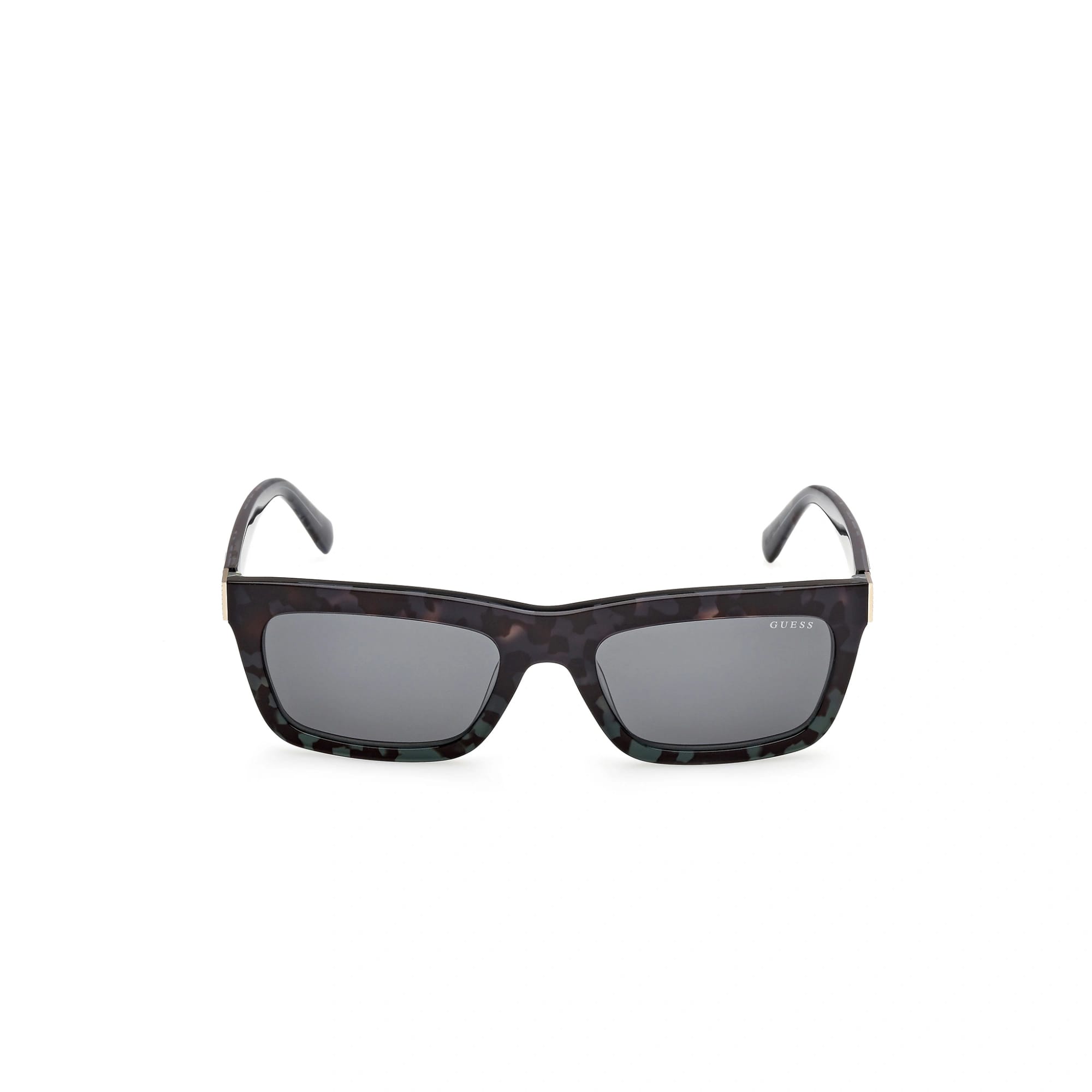 Солнцезащитные очки GUESS GUS 00212 98V (55-20)