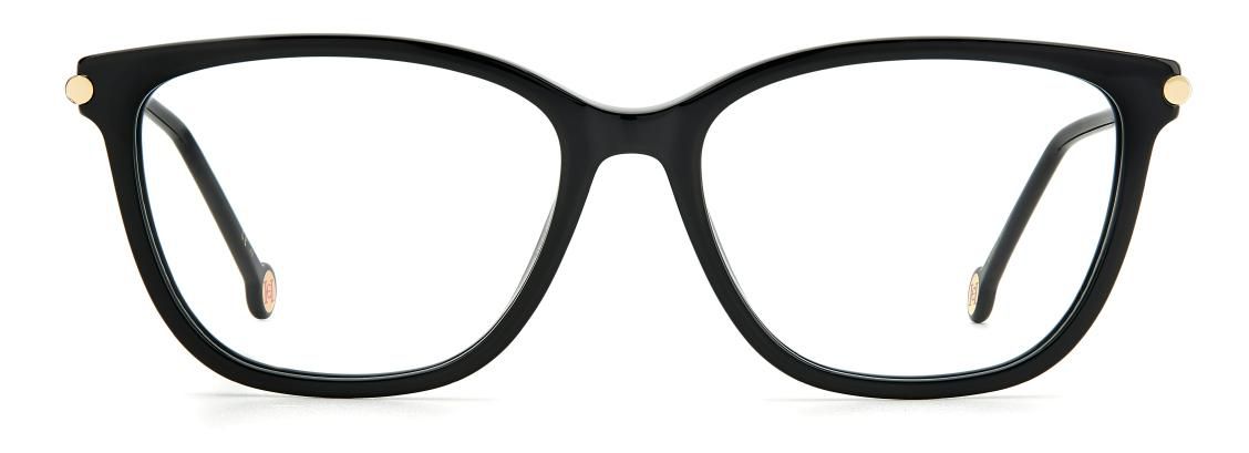 Оправа CAROLINA HERRERA CH 0027 807 (55-16)