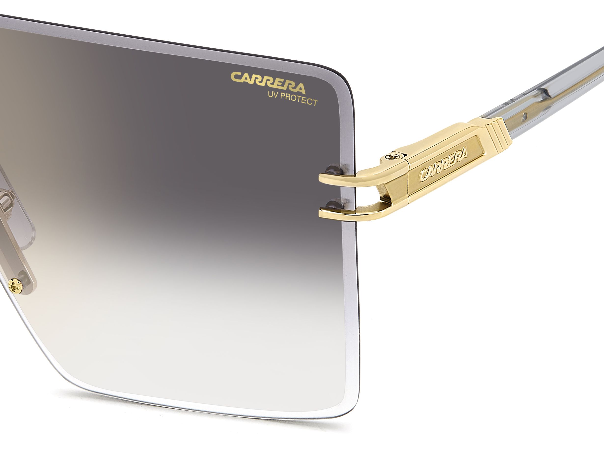 Солнцезащитные очки CARRERA 1075/S 2F7 FQ (99-01)
