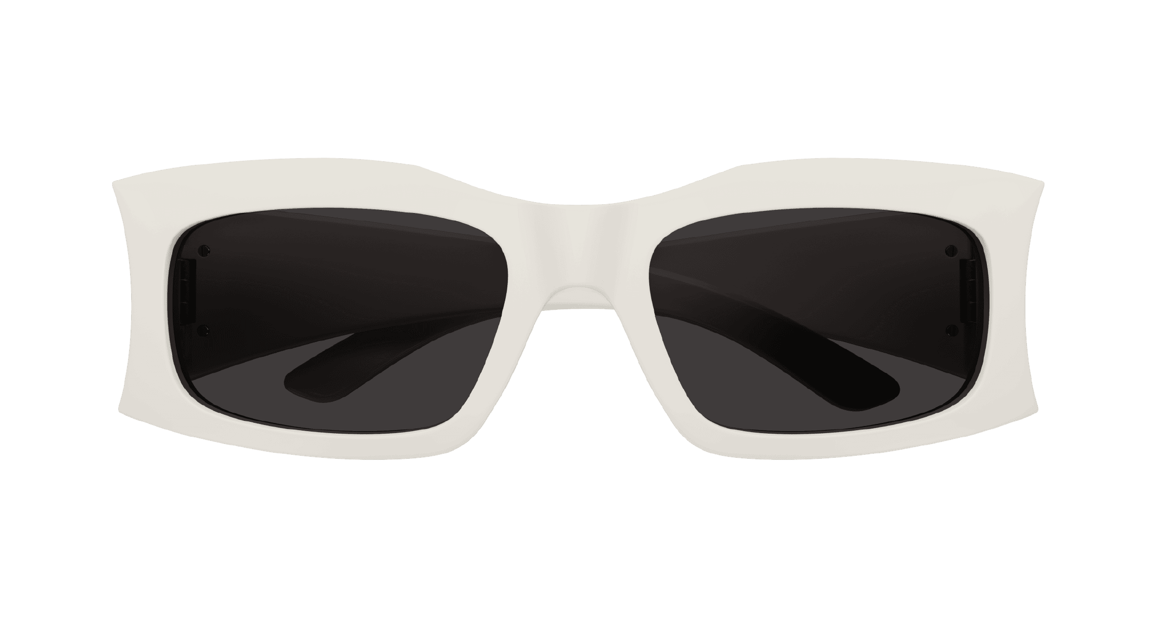 Солнцезащитные очки BALENCIAGA BB0291S 004 (58-20)