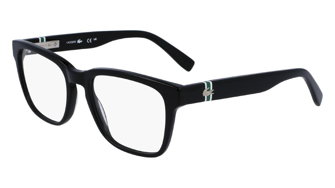 Оправа LACOSTE L2932 001 (53-19)
