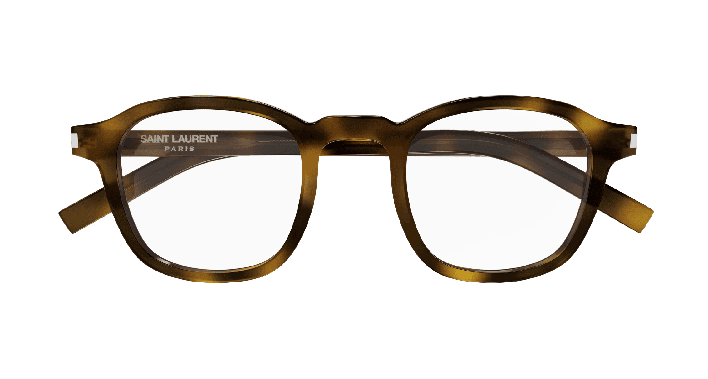 Оправа SAINT LAURENT SL 549 SLIM OPT 002 (47-23)