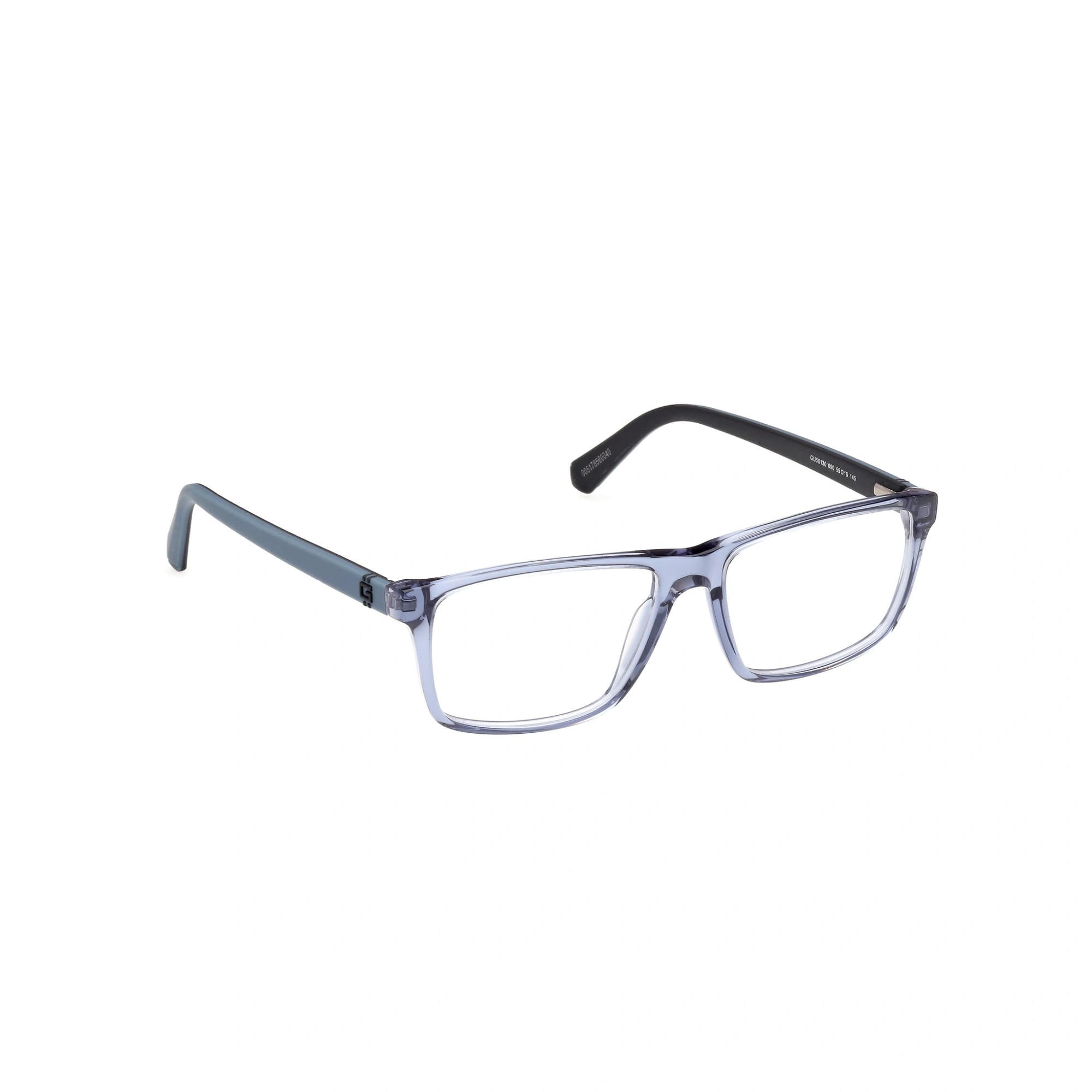 Оправа GUESS GU 50130 090 (57-16)
