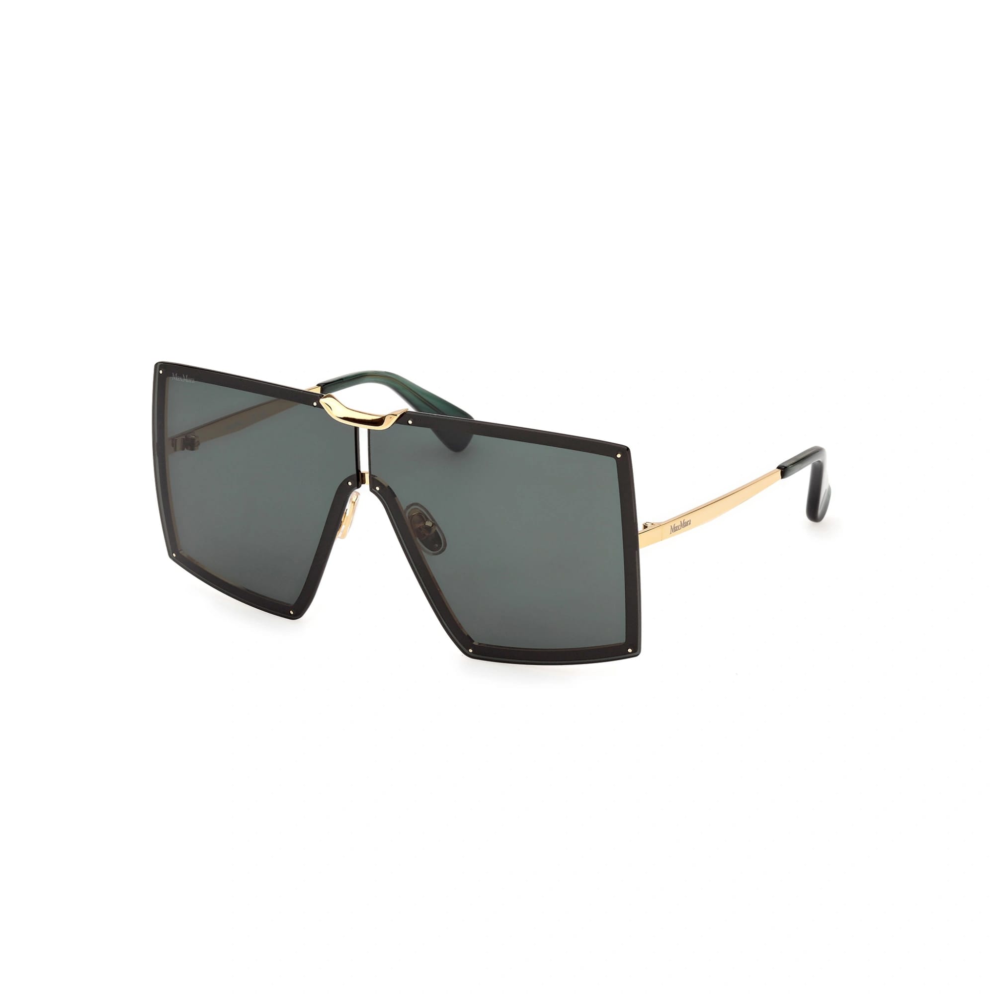 Солнцезащитные очки MAX MARA MM 0117 30N (69-30)