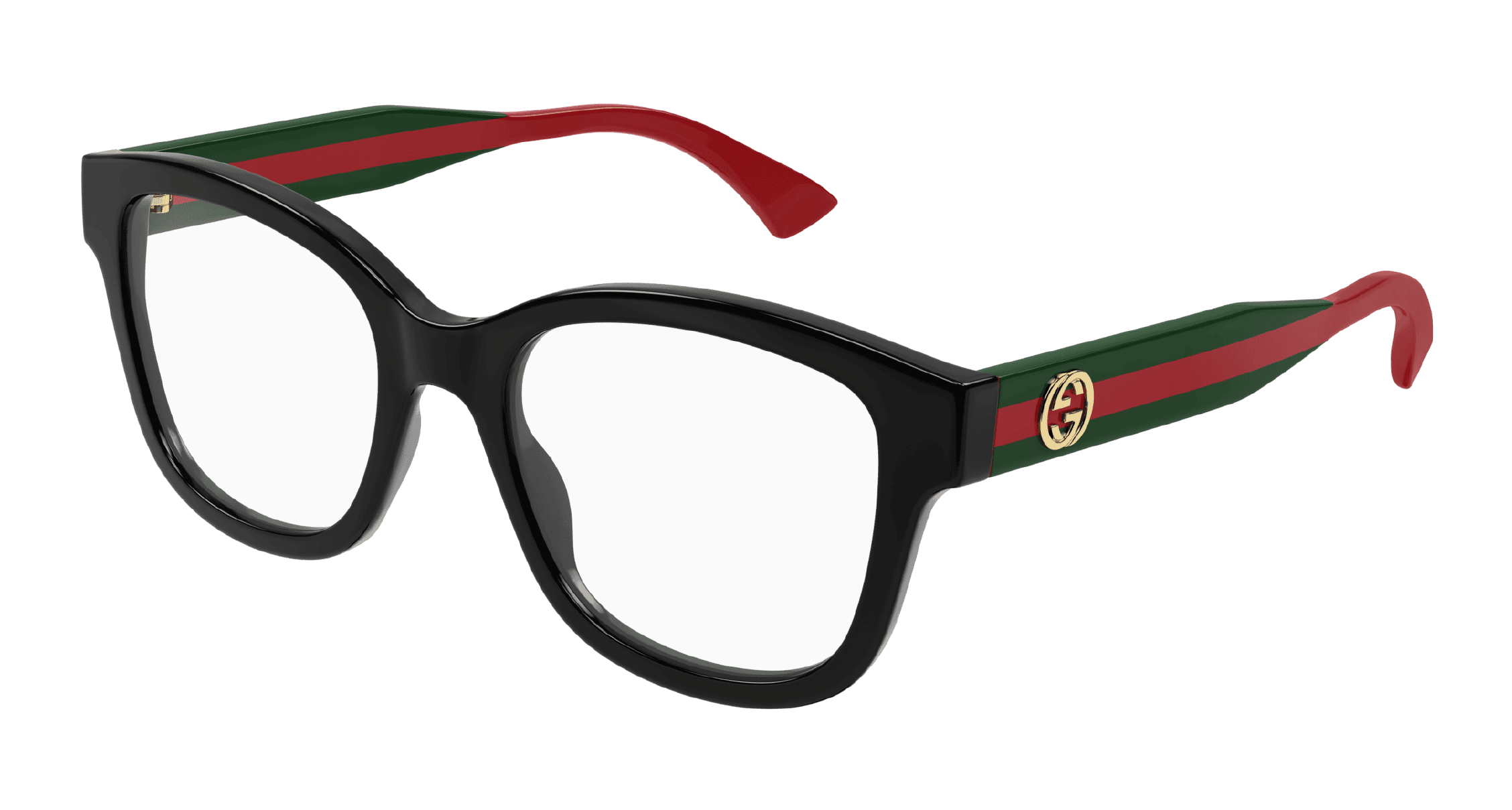 Оправа GUCCI GG1863O 001 (51-19)