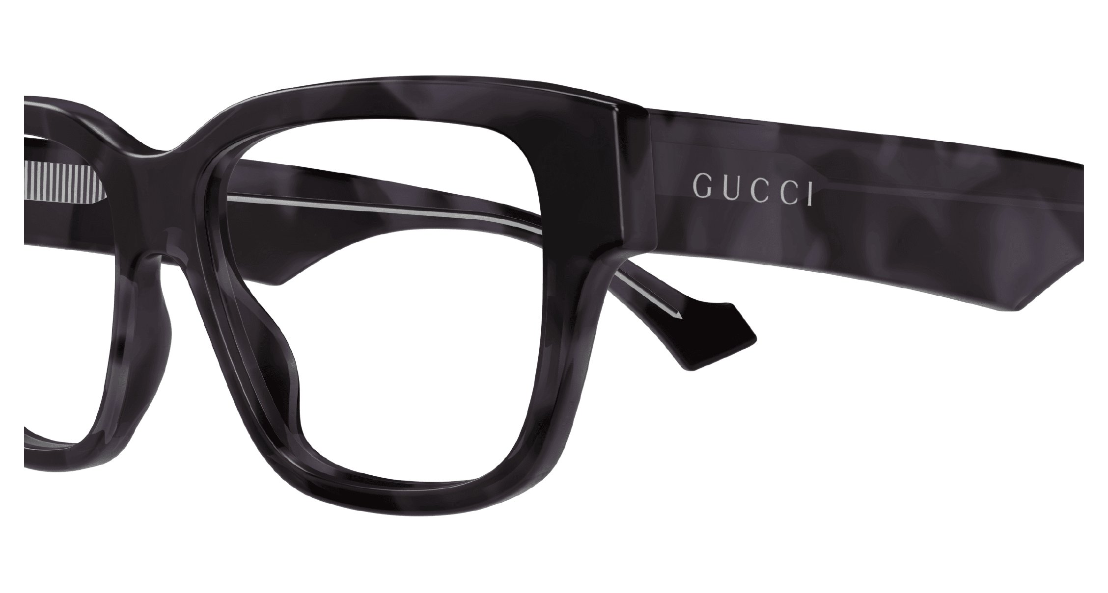 Оправа GUCCI GG1428O 009 (55-16)