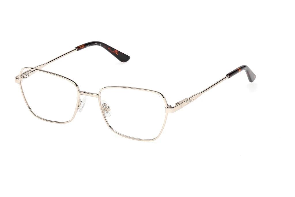 Оправа GUESS GU 50271 032 (49-16)