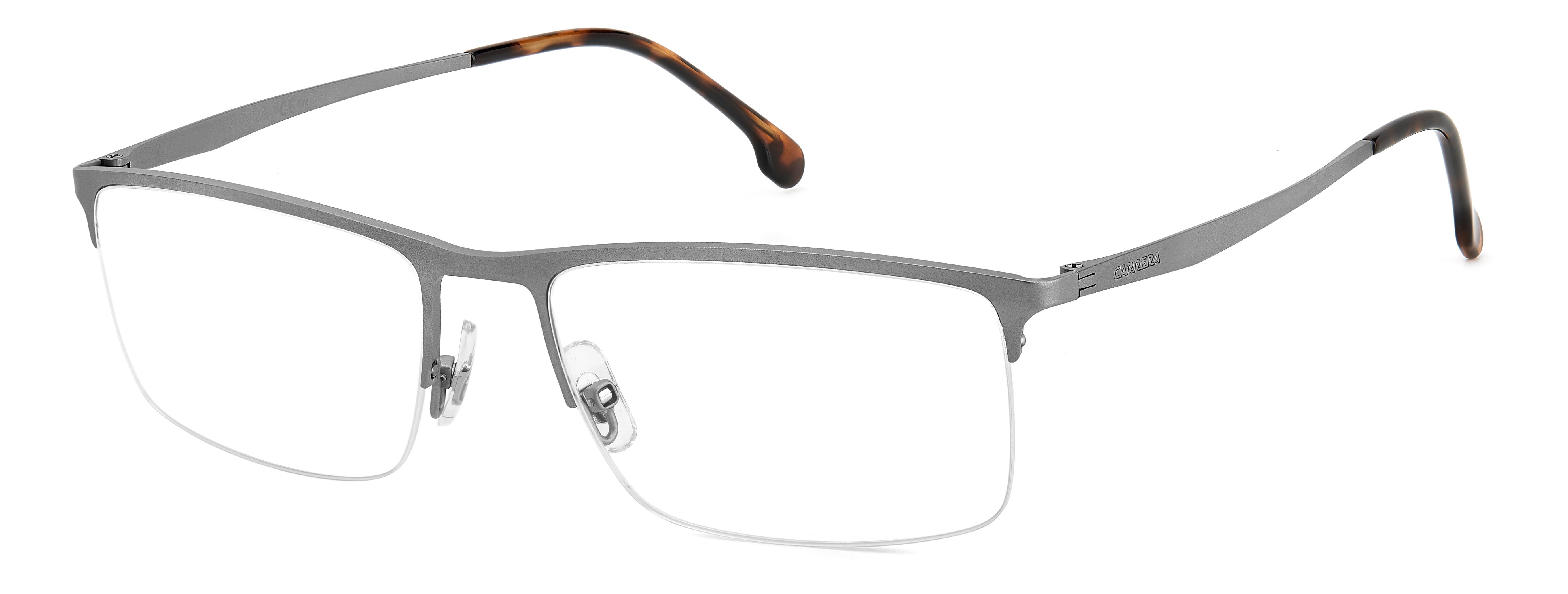 Оправа CARRERA 8875 R80 (55-17)