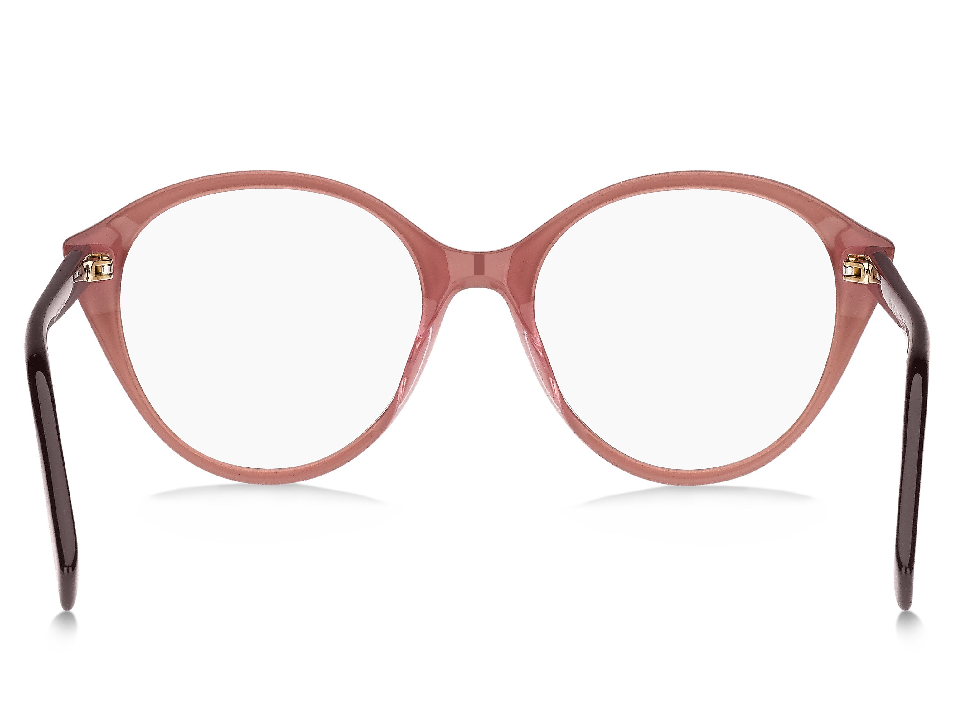 Оправа MARC JACOBS MJ 1123 LHF (53-18)